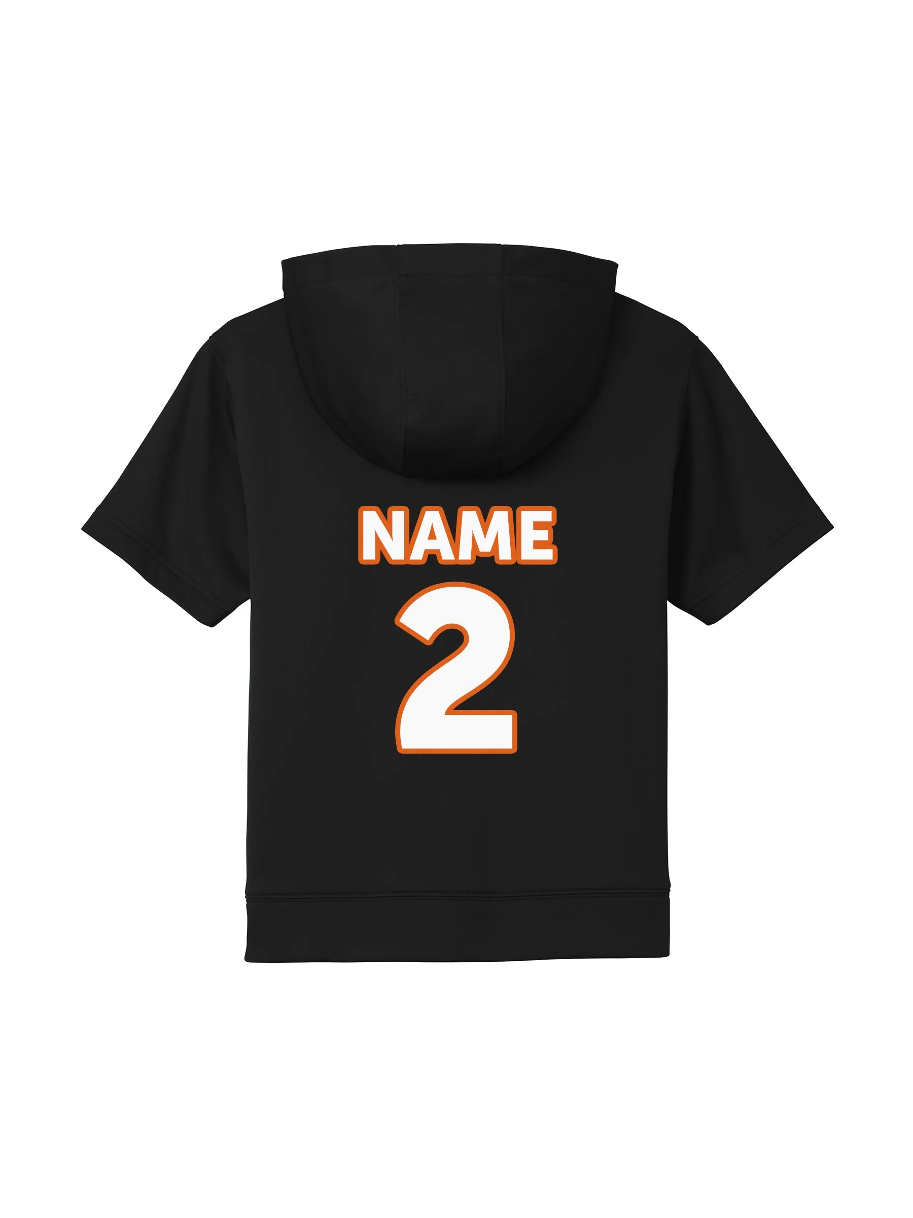 hitdogs short black back.jpg