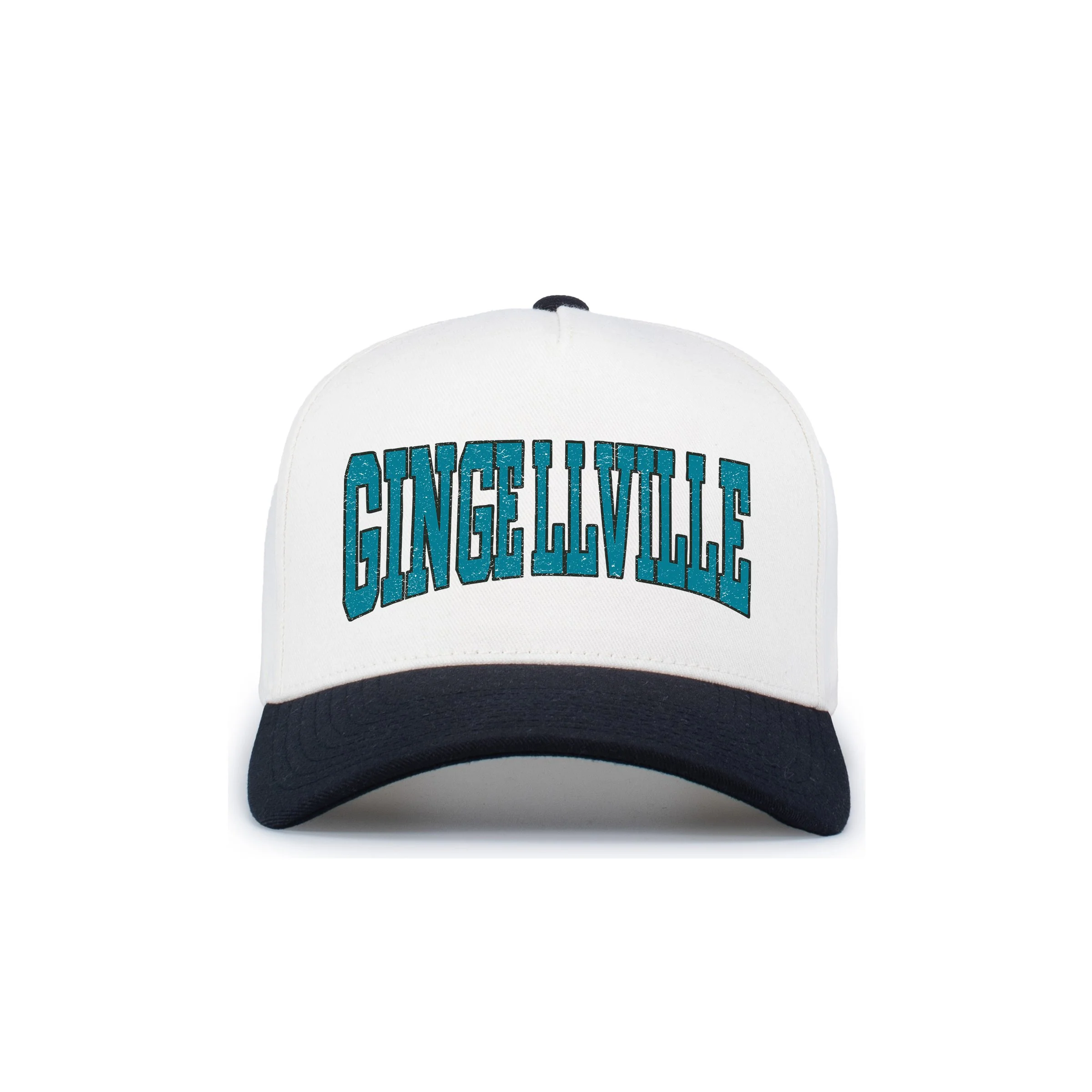 ging navy hat.jpg