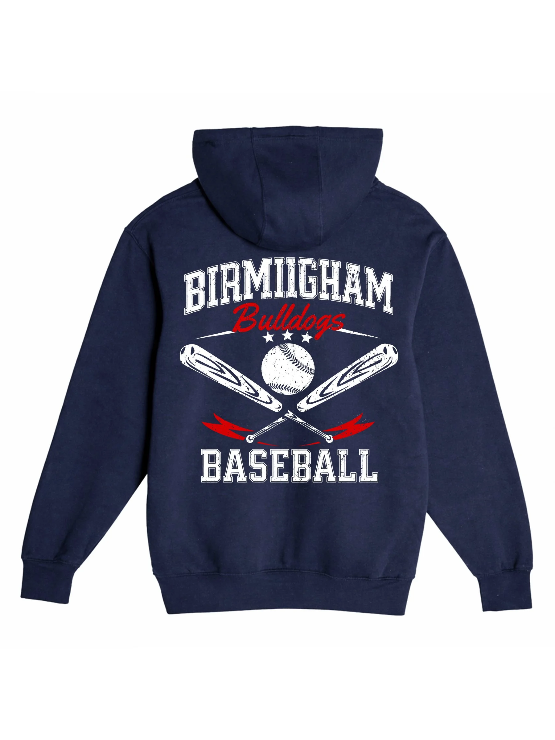 b ham navy hood back.jpg