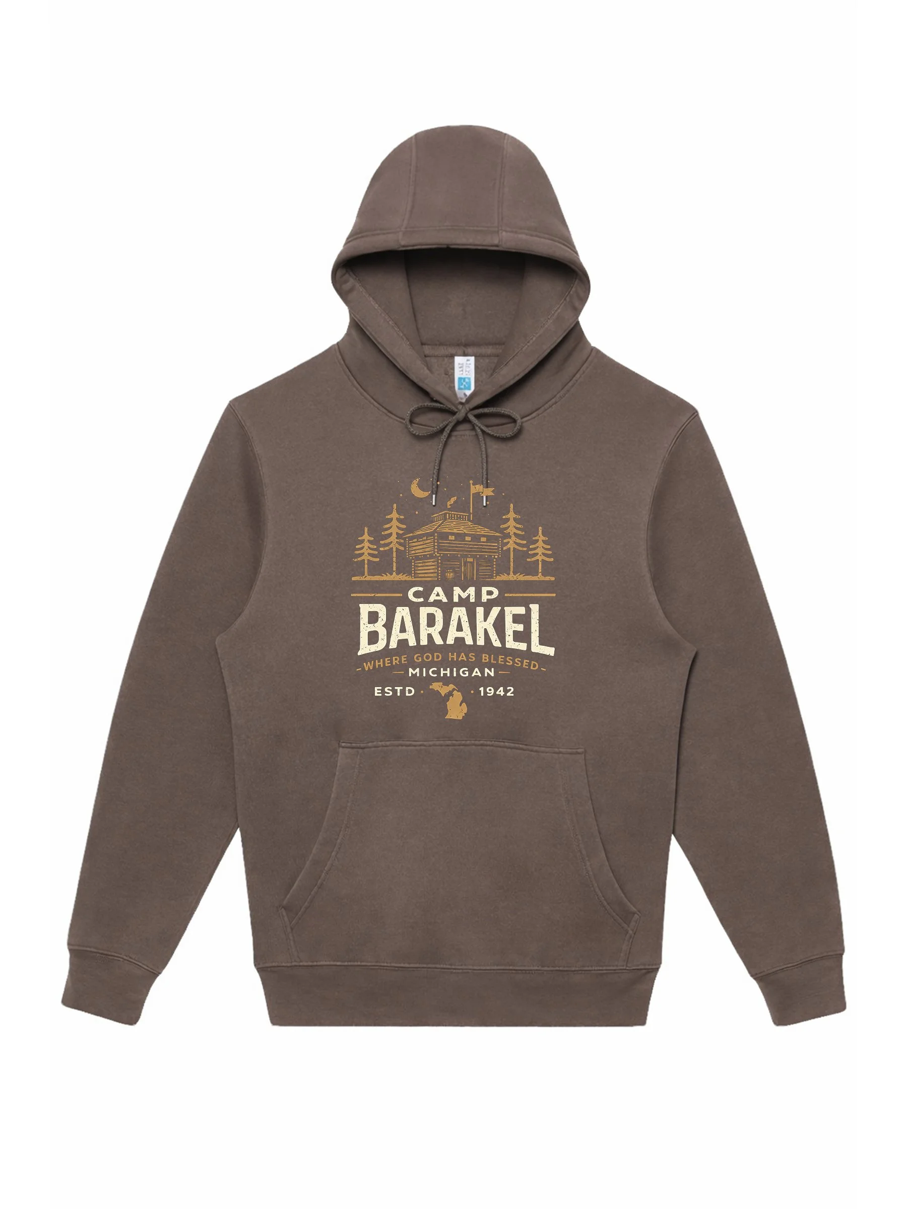 camp barakel brown 1.jpg