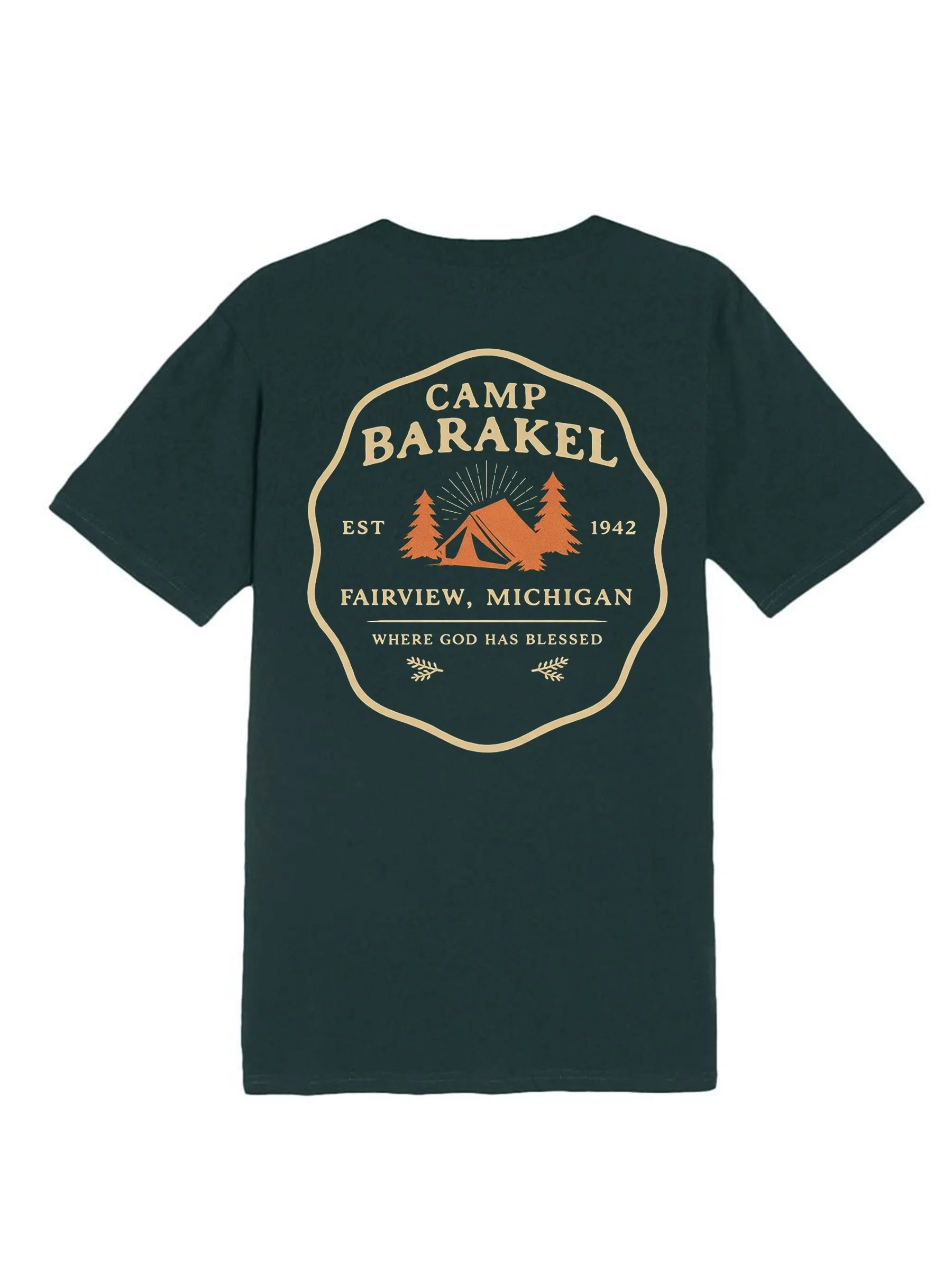 camp barakel green back.jpg