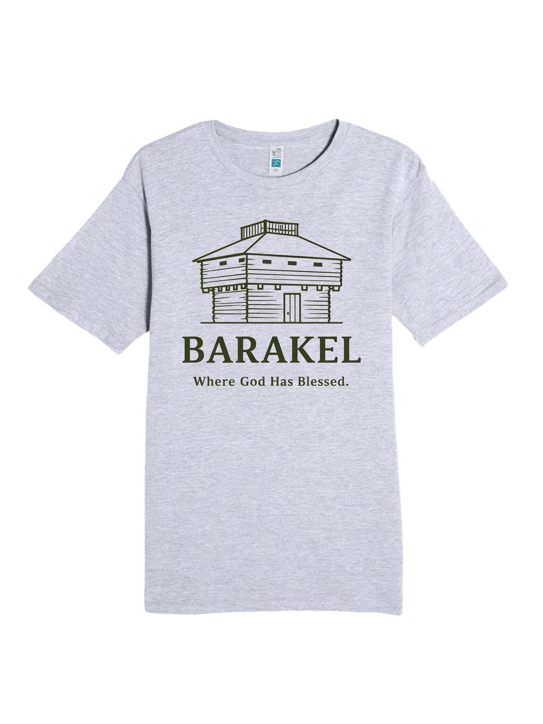 camp barakel classic tee.jpg