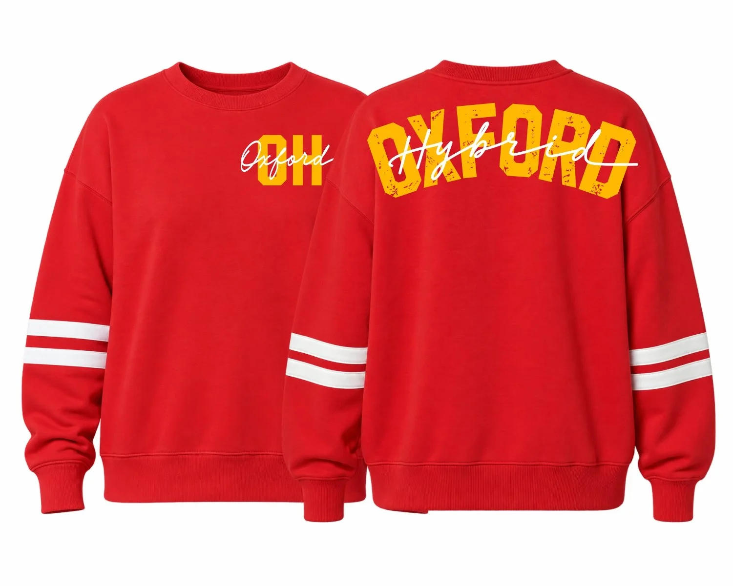 varsity_OH_red.jpg
