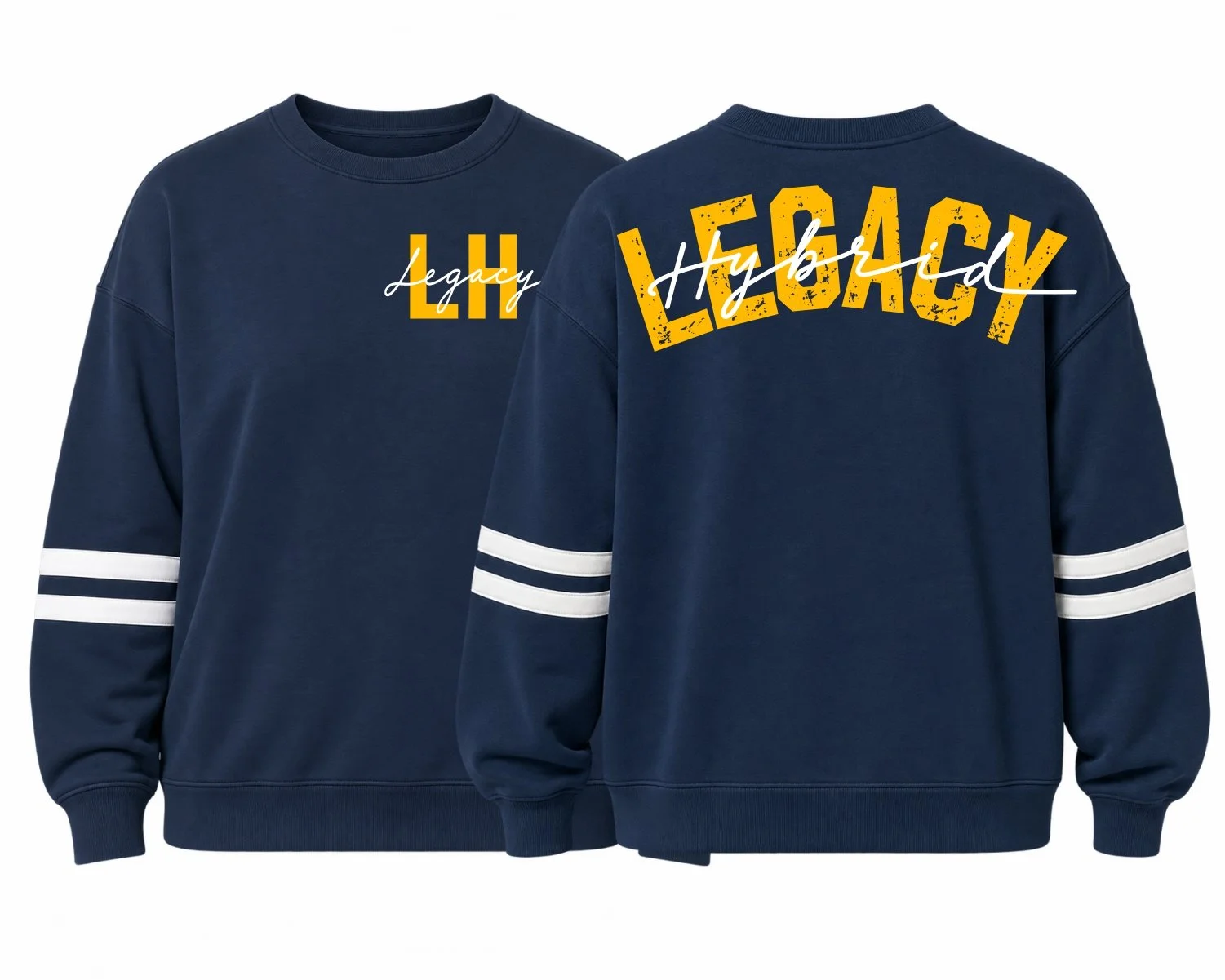 varsity_LH_navy.jpg