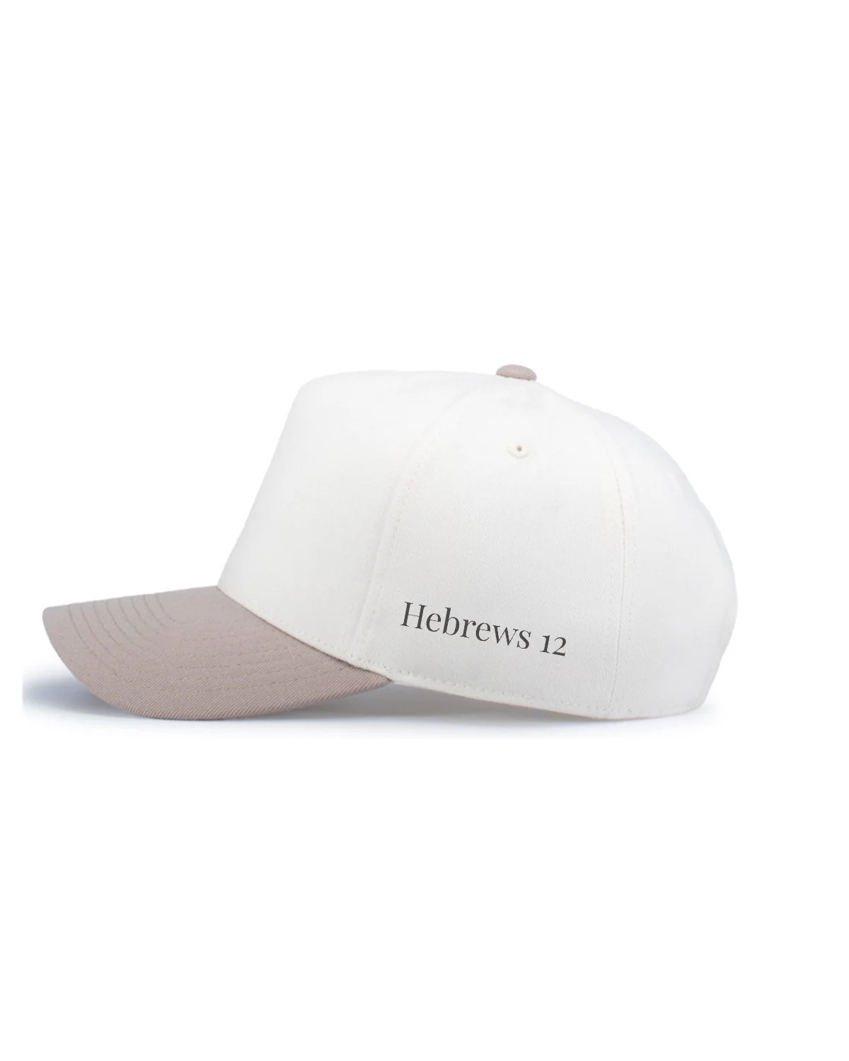 hope hat sidd.jpg