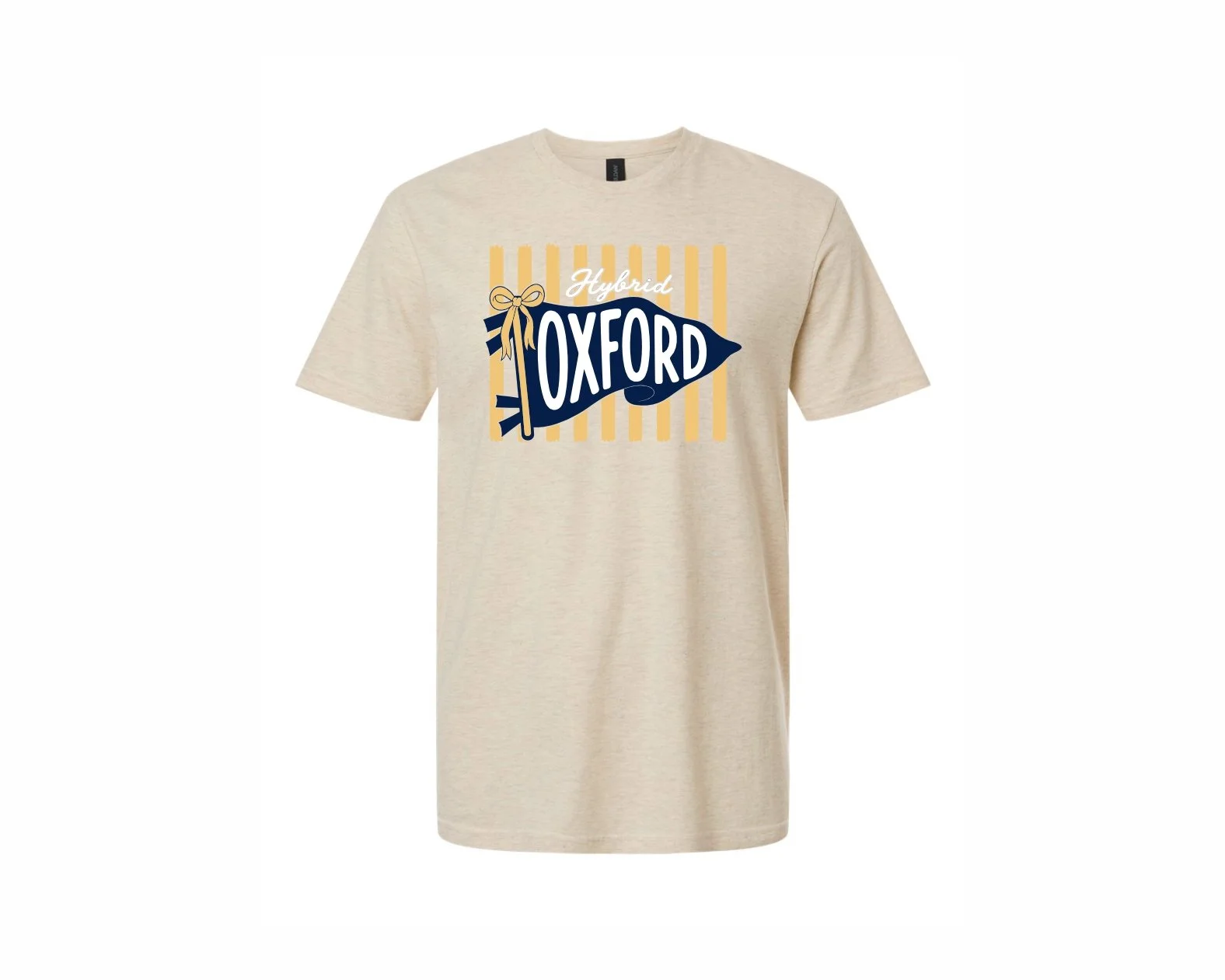 flag_stripes_oxford_oatmeal-tee.jpg