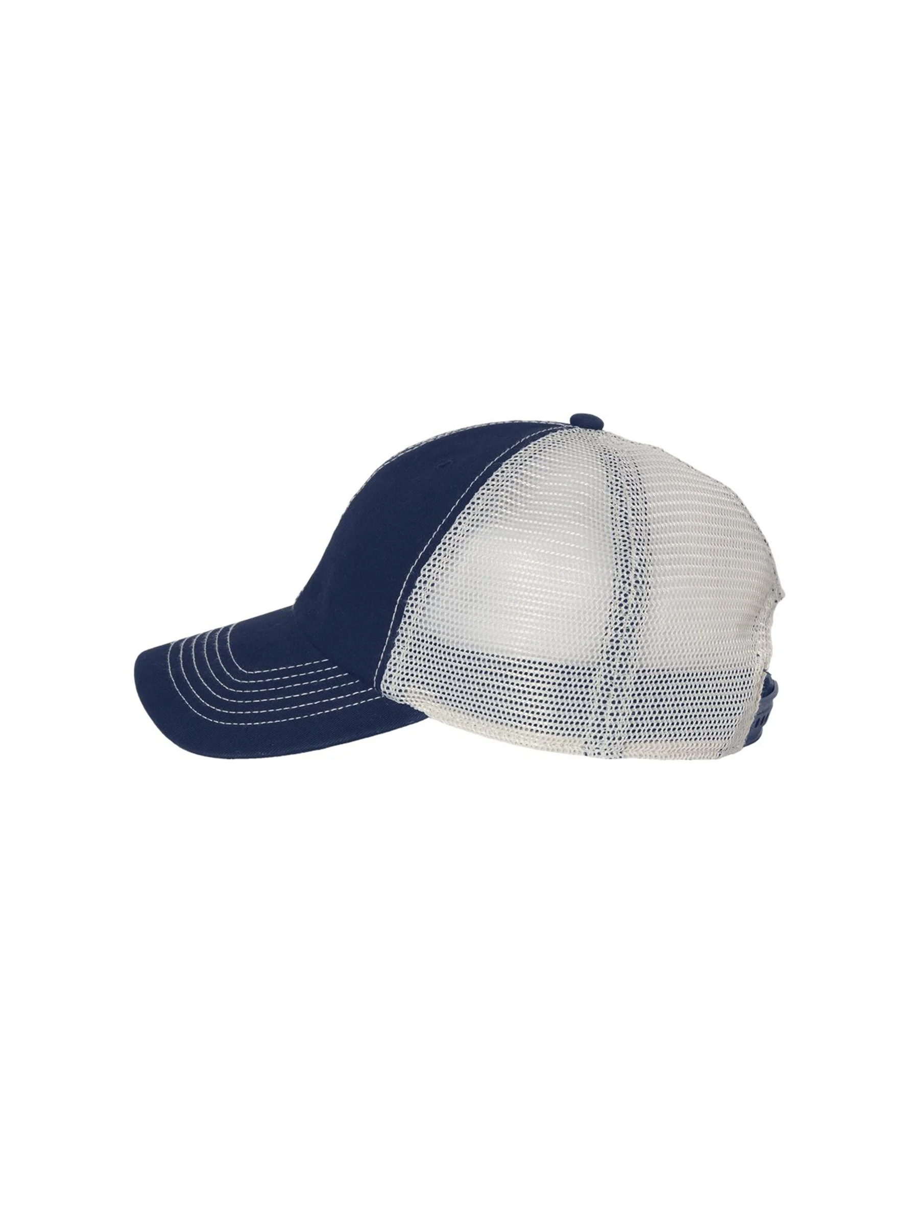 hat side.jpg