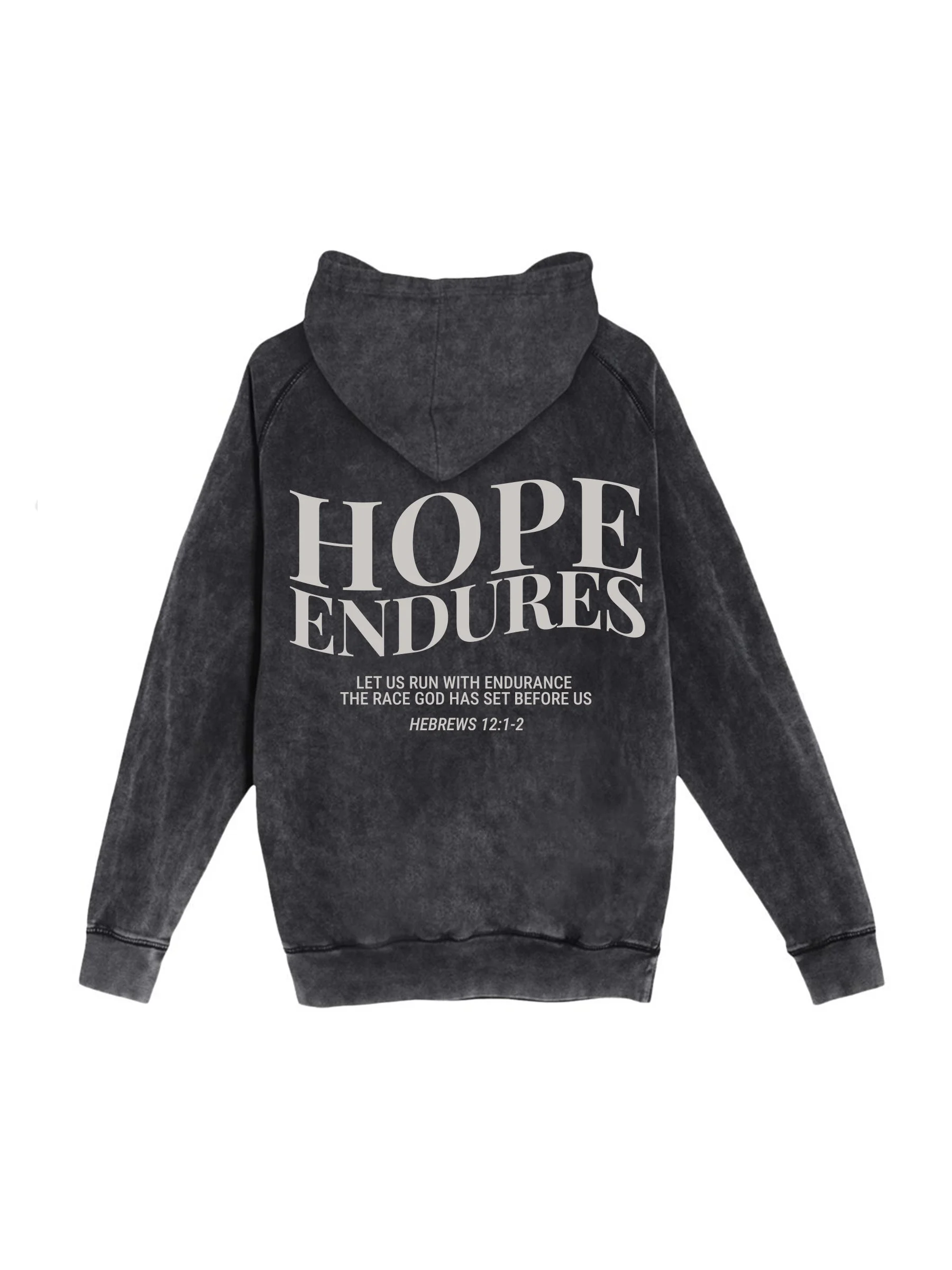 winks vintage hood back.jpg