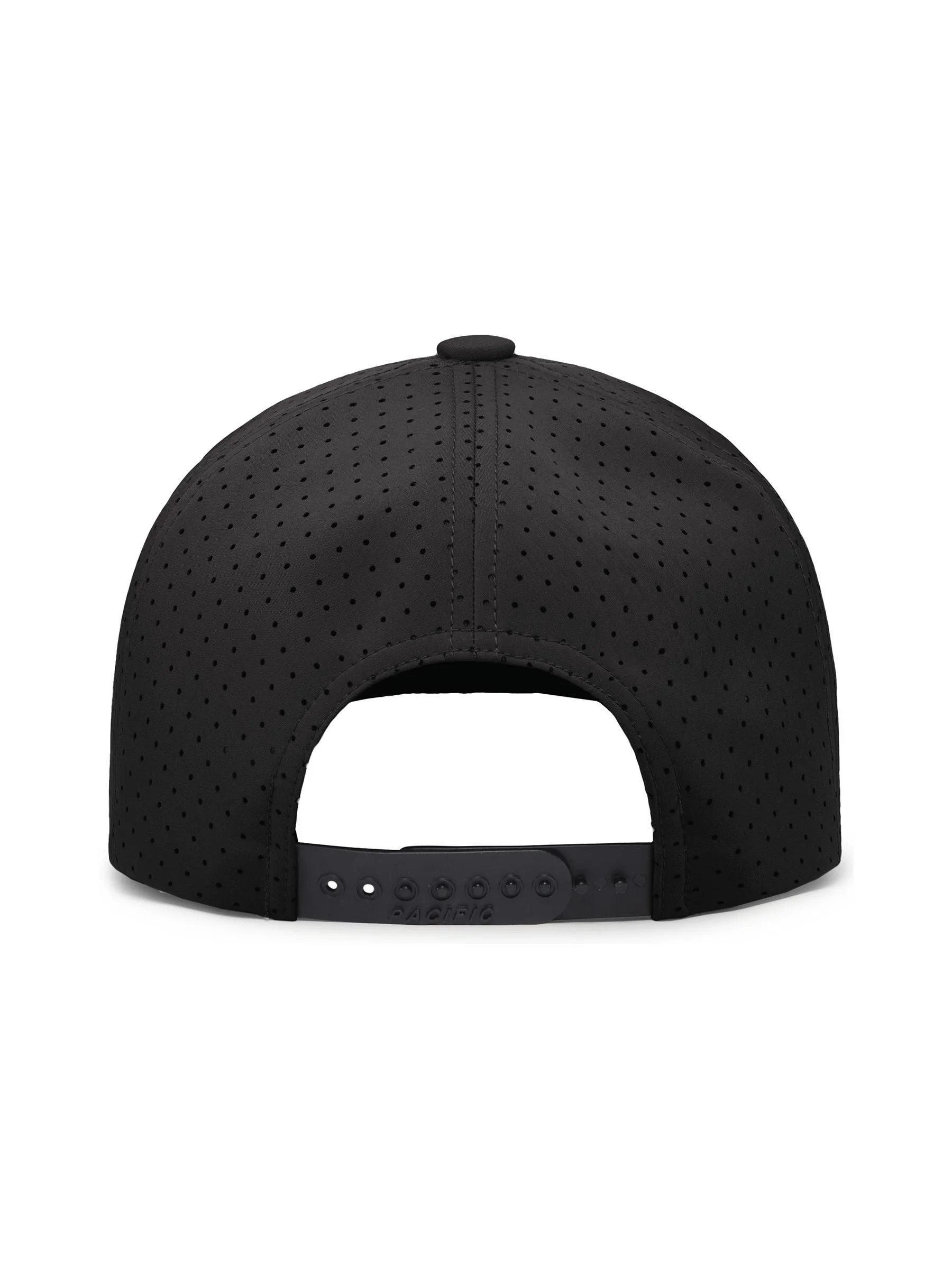 hitdogs black back hat.jpg