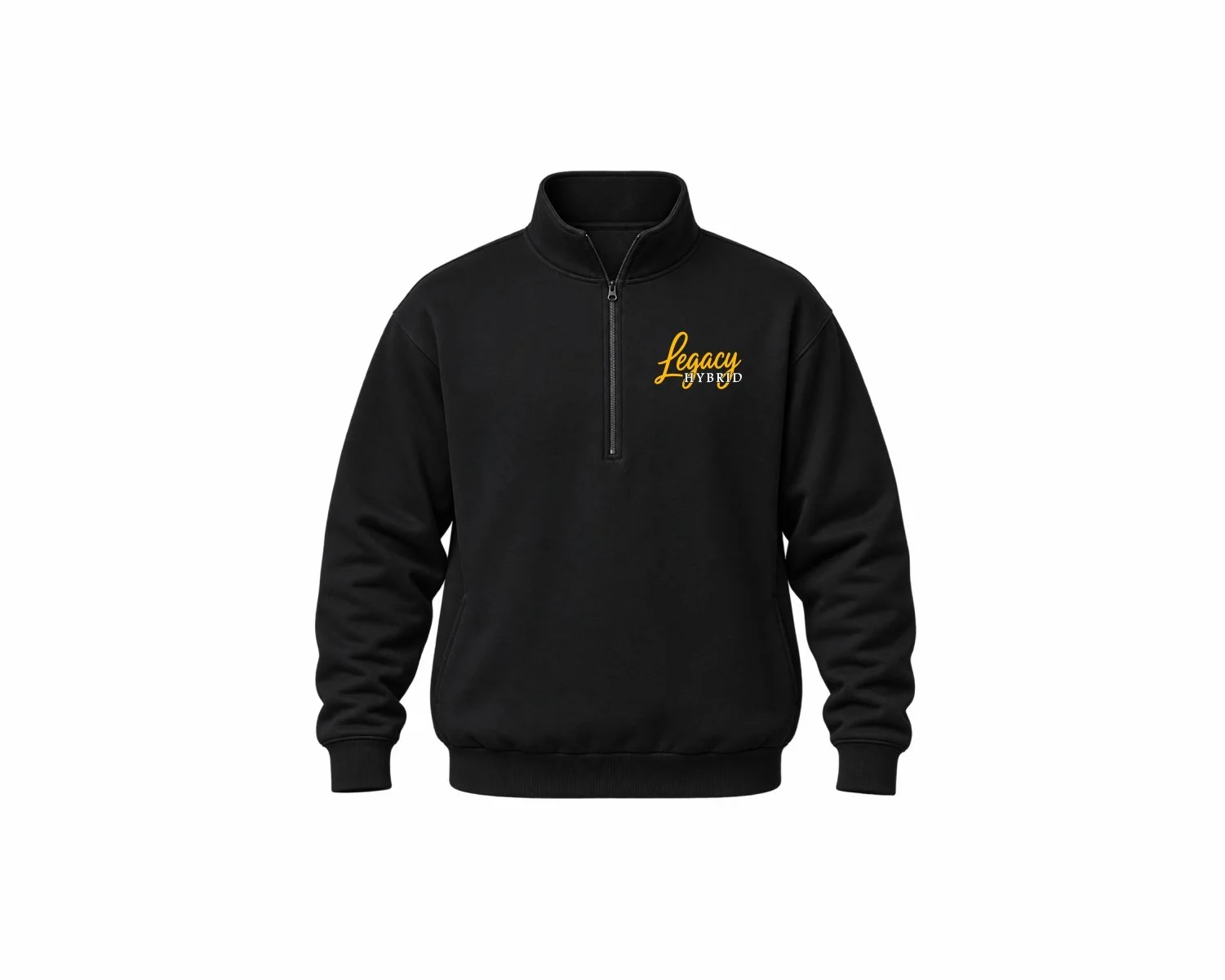thlc_halfzip_mens-BLK.jpg