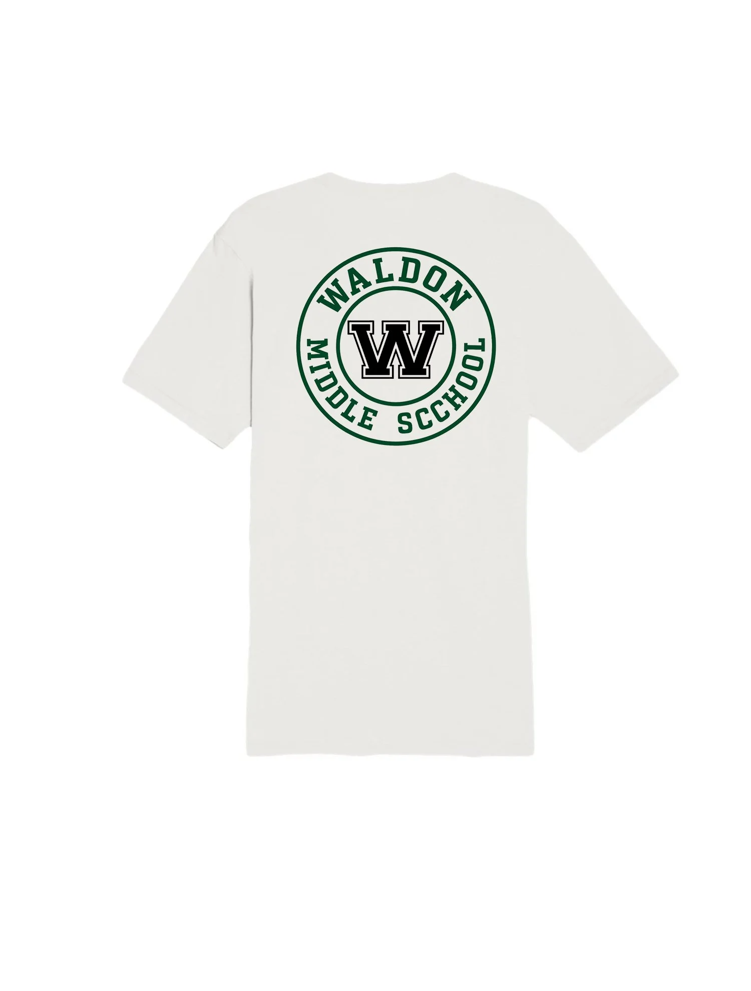 waldonwhiteback.jpg