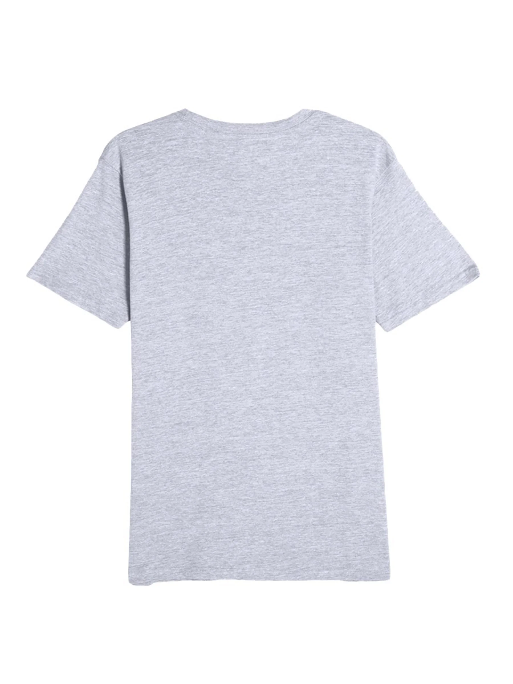 camp barakel grey back.jpg