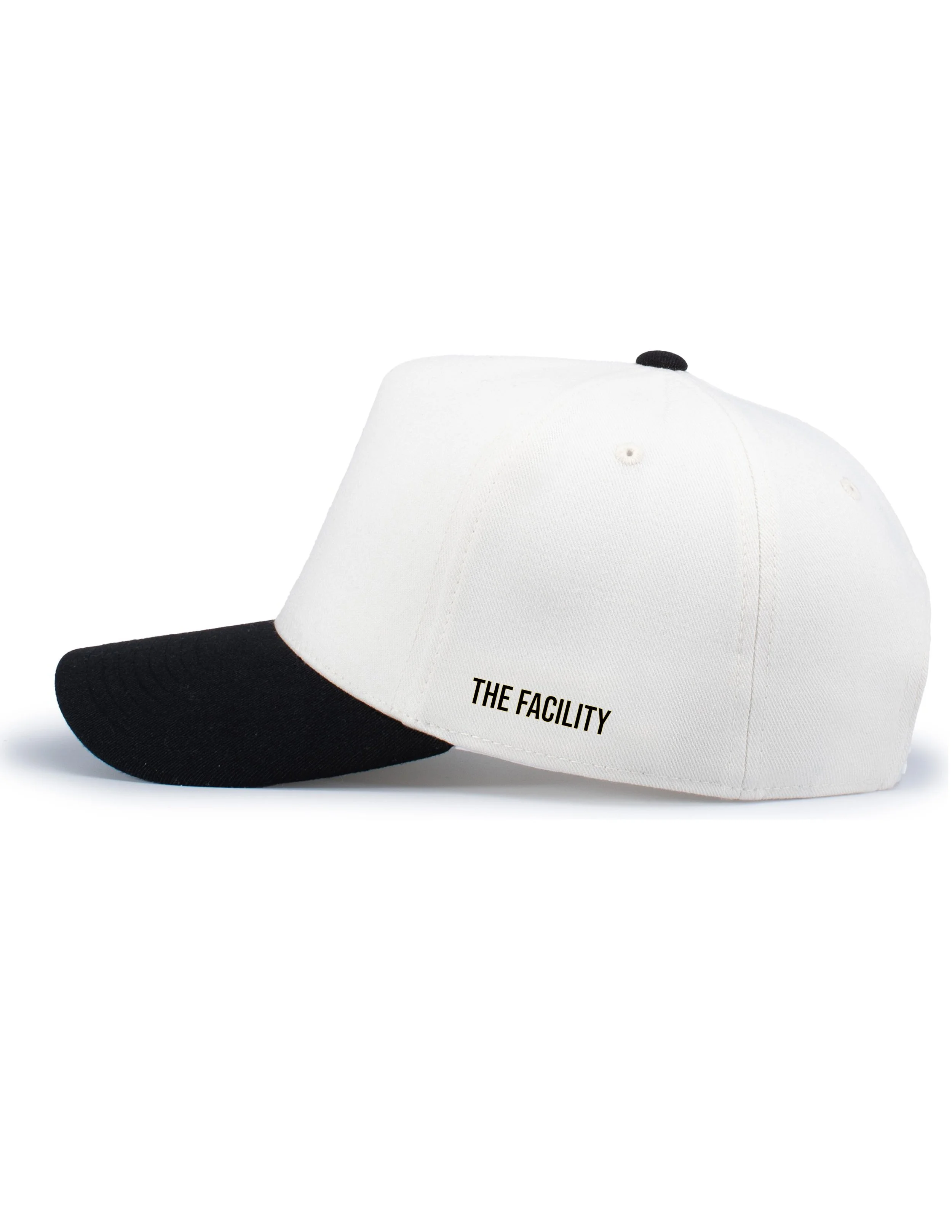 facilityswagsnapbackside.jpg
