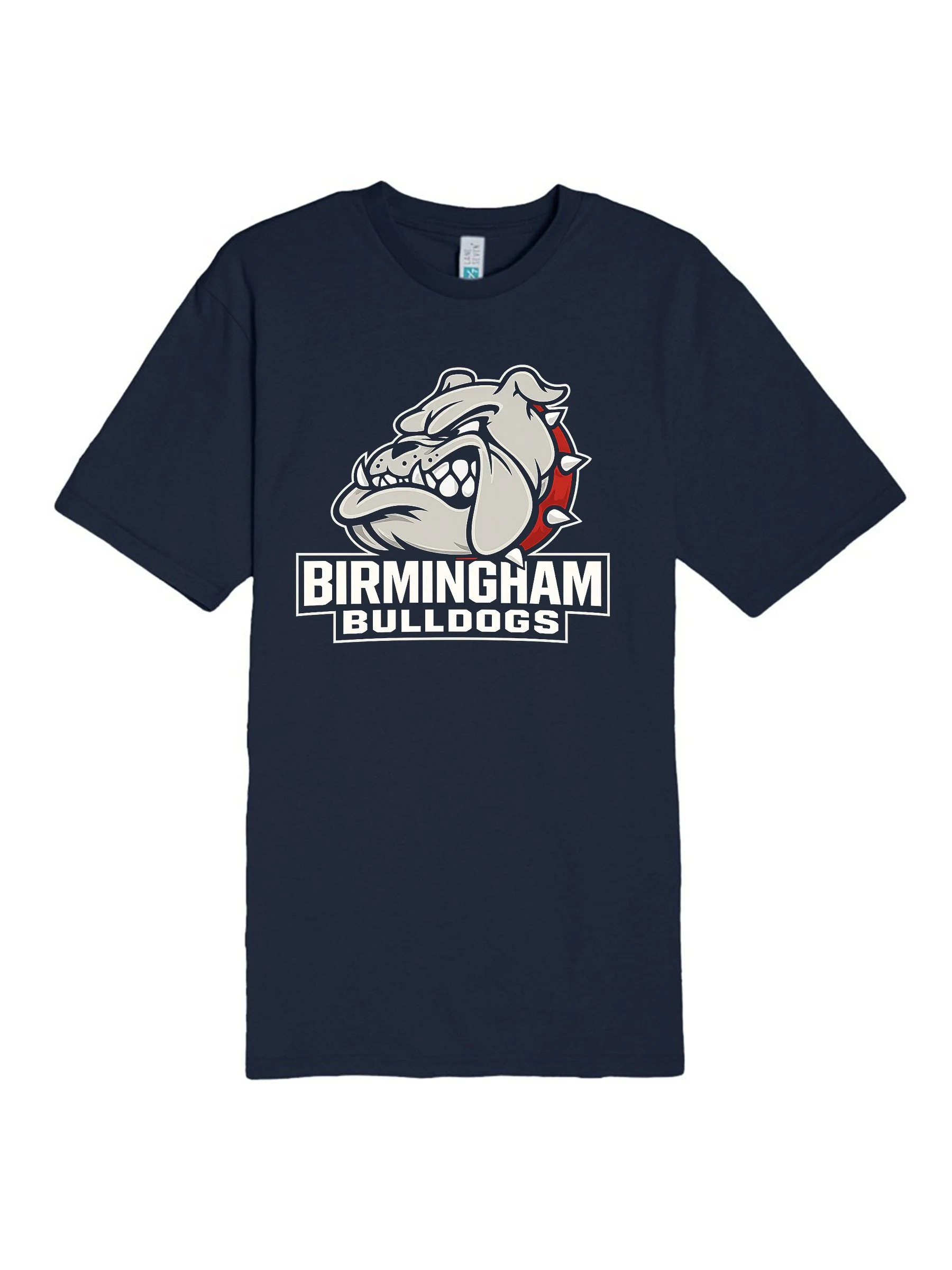 bham navy tee 1.jpg