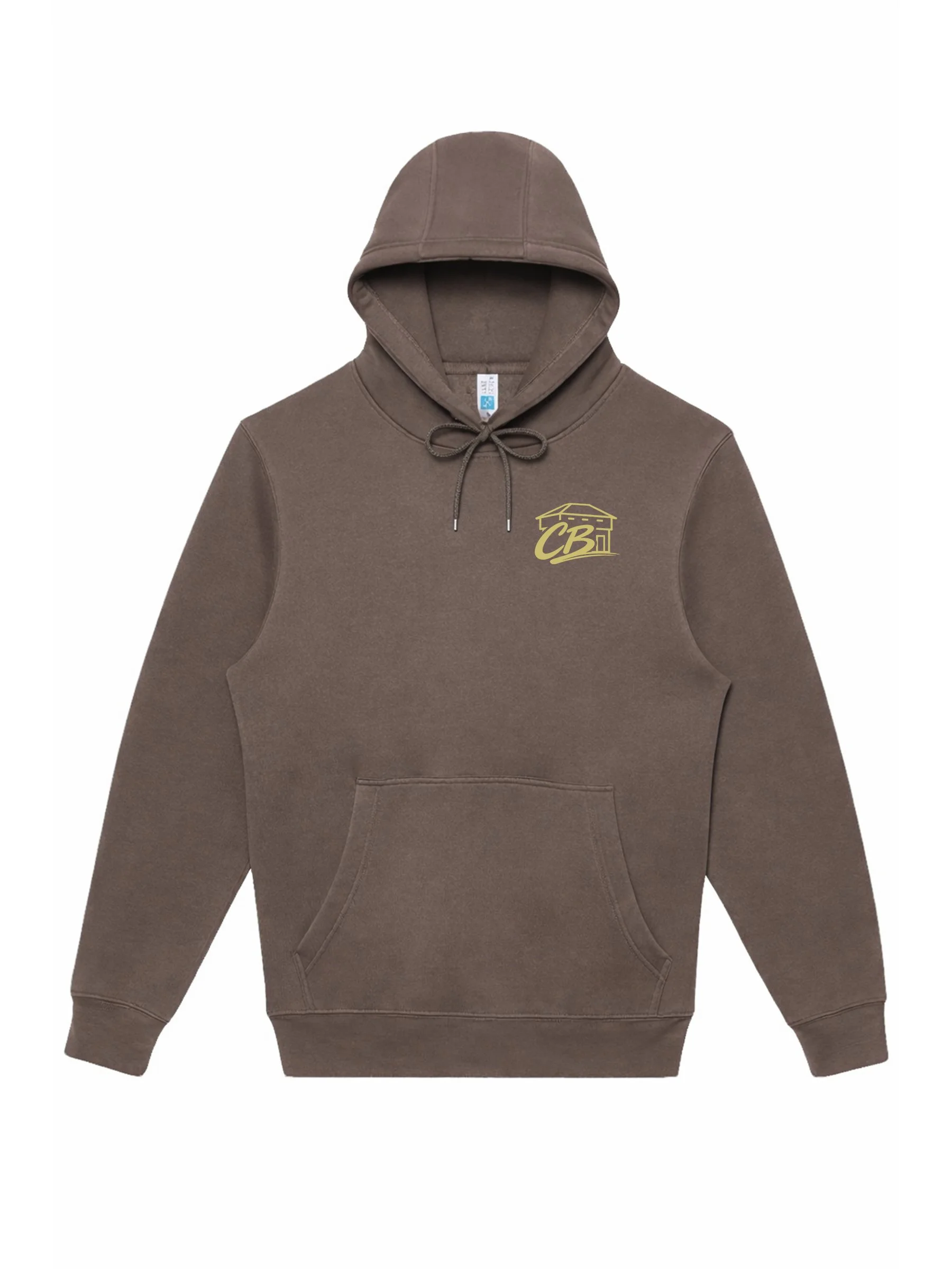 camp barakel bown lc.jpg