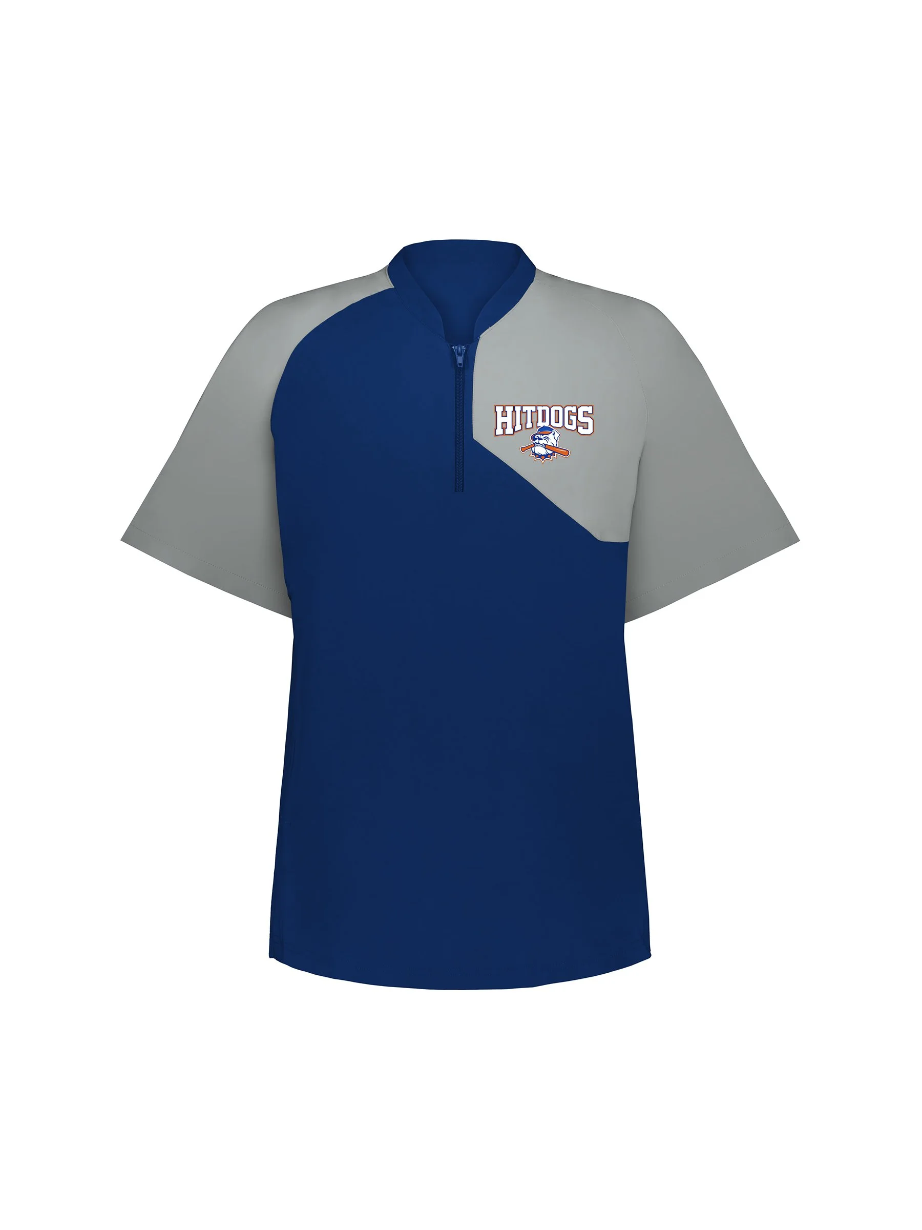 hitdogs short sleeve zip.jpg