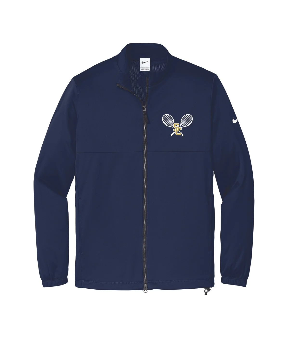 stoney jacket front. psd.jpg