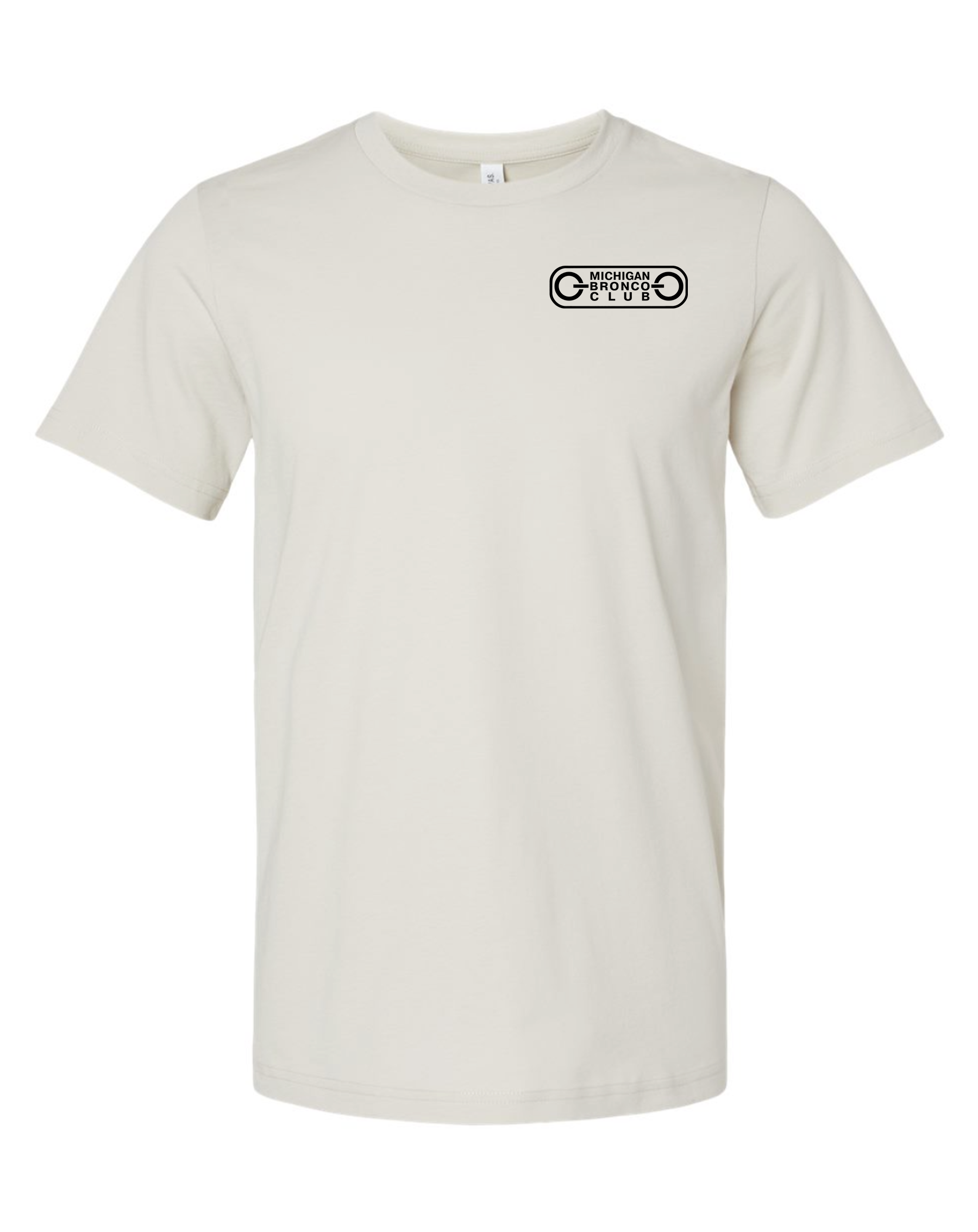 bronco_mac_front_CREAM.png