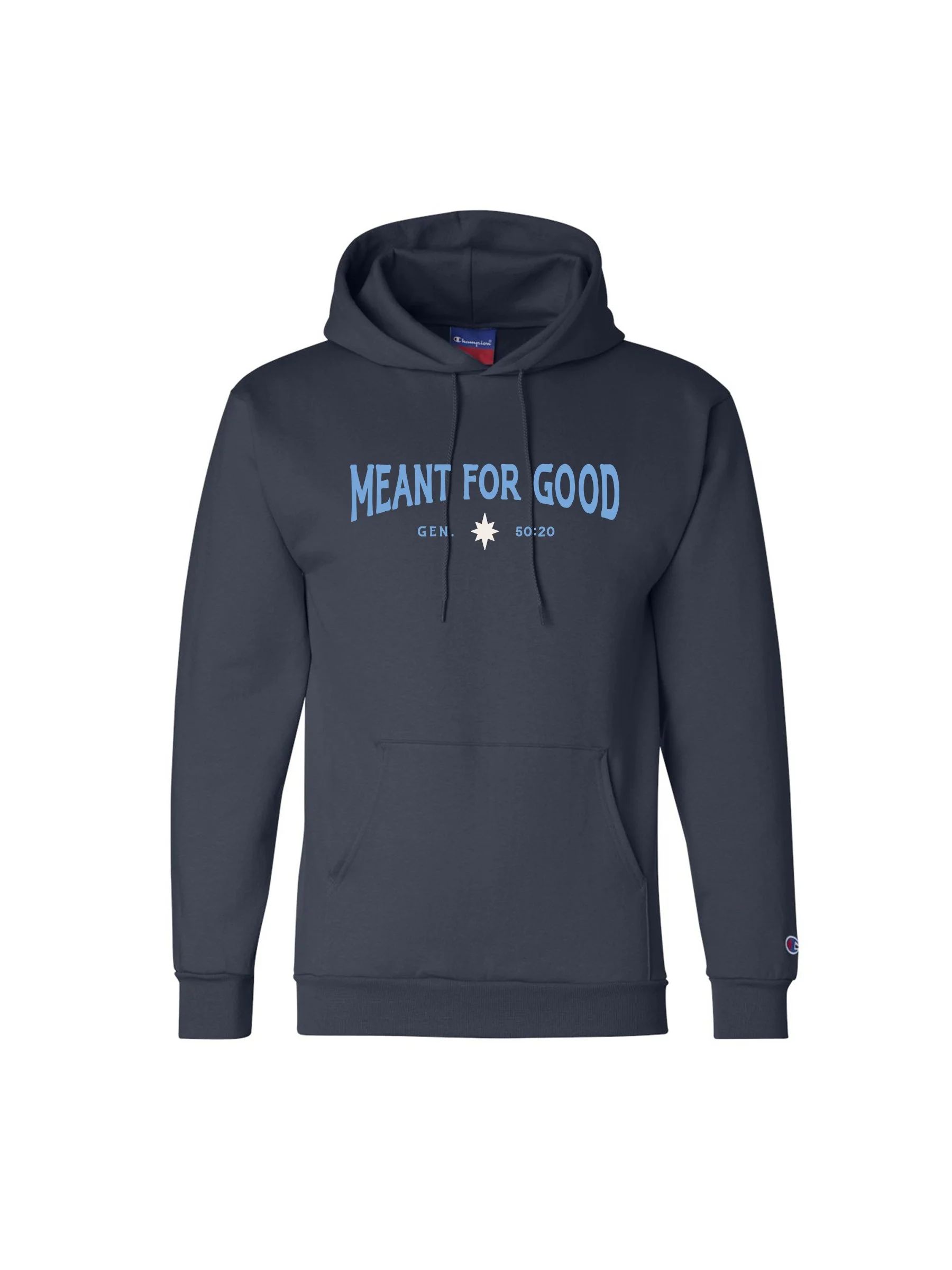 champion hood front.jpg