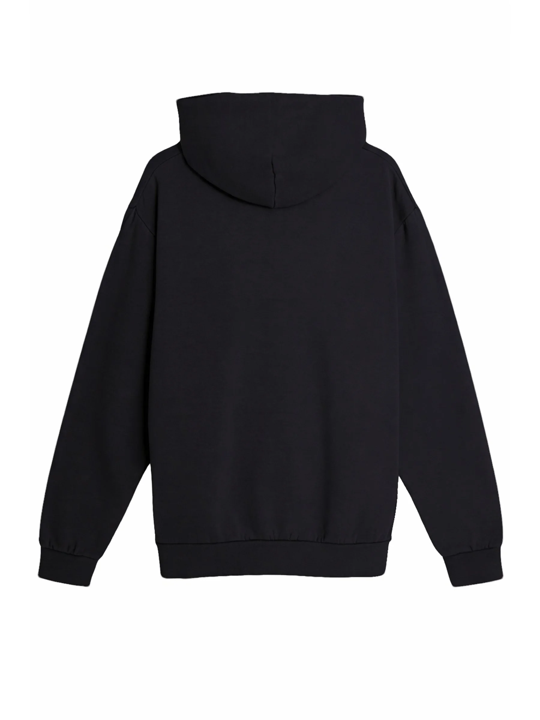 bronco black back.jpg