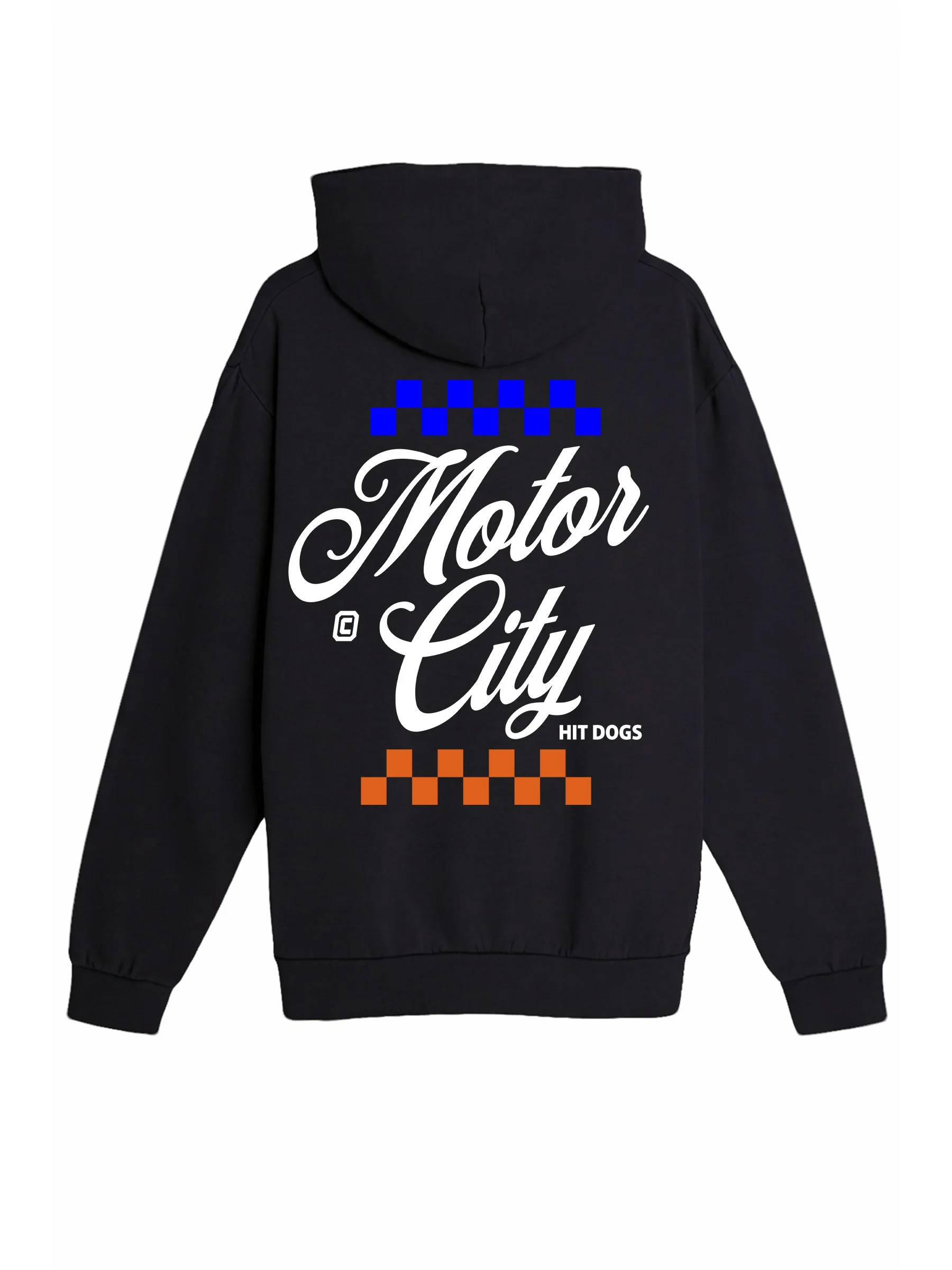 hitdogs new back.jpg