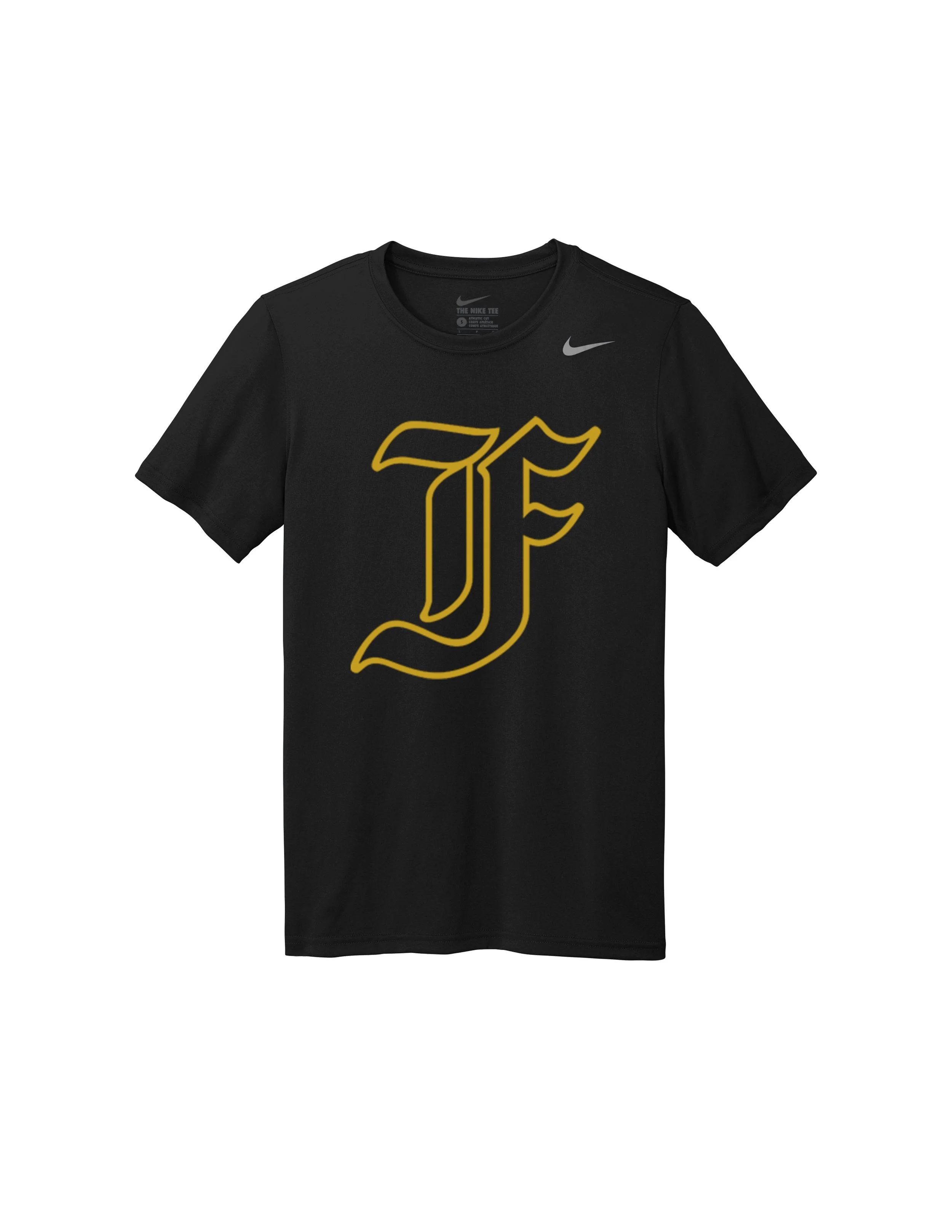 facilityswagtee1front.jpg