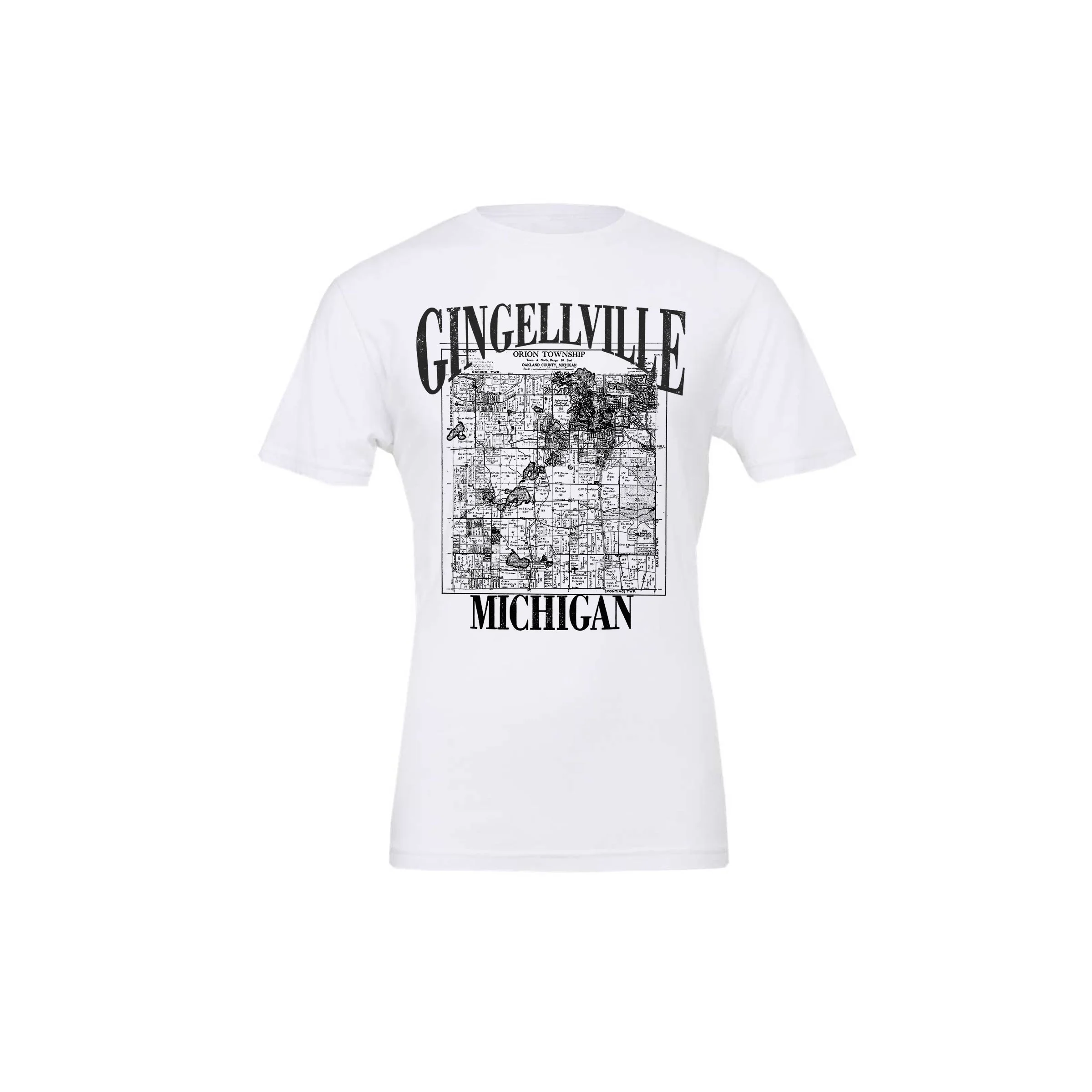 ging white map tee.jpg