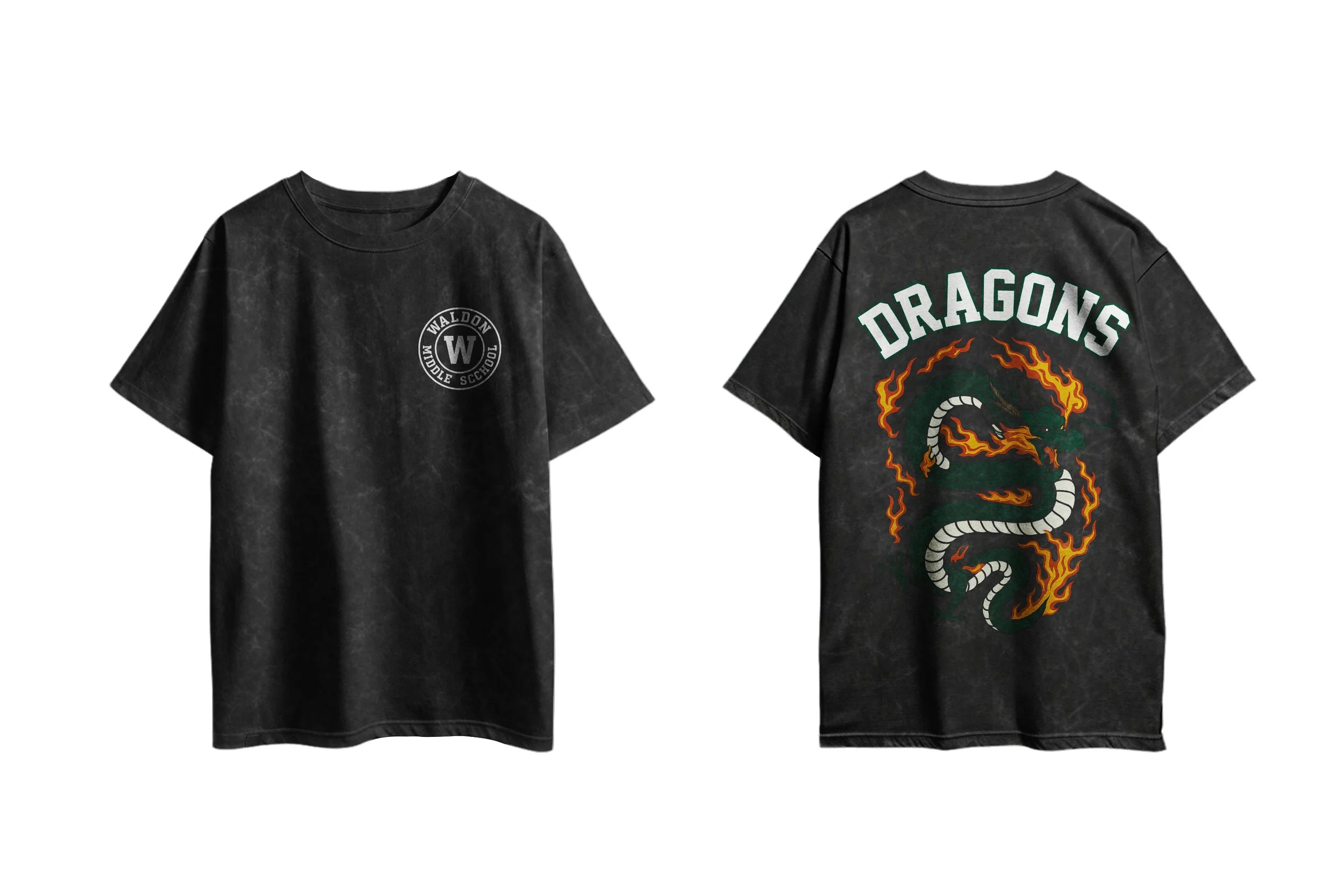 Oversize Tshirt Waldon Vintage.jpg