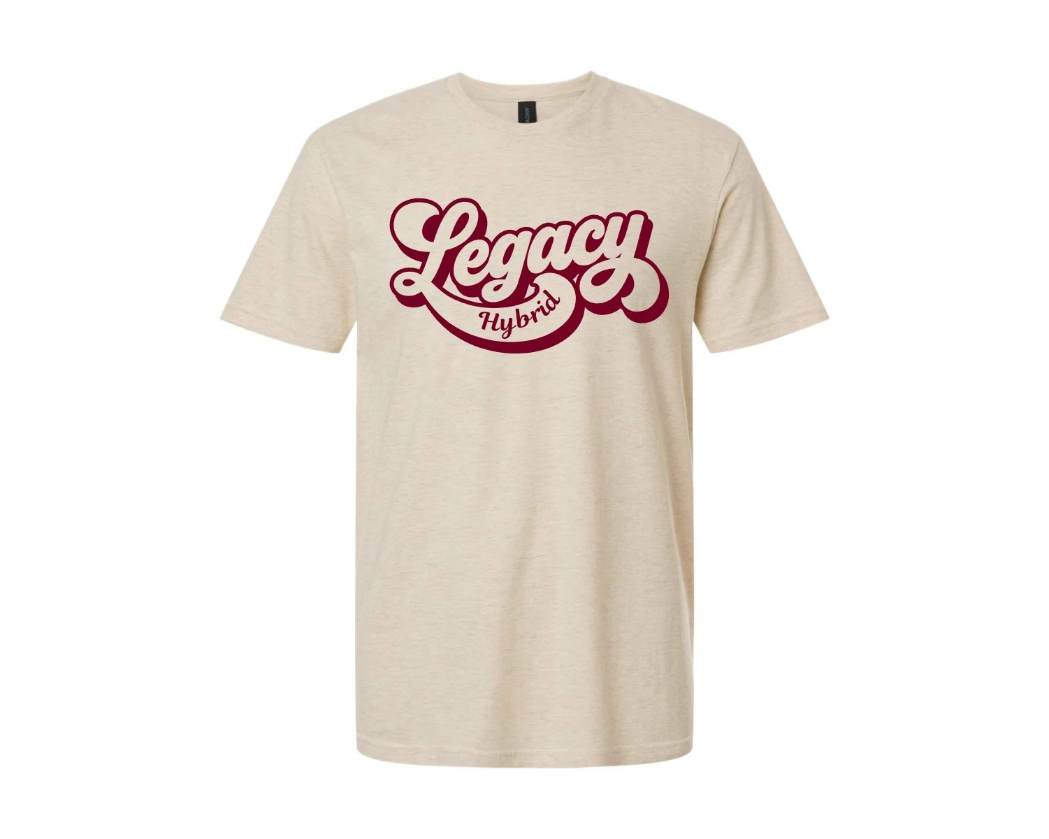 64000-legacy-groovy-oatmeal.jpg