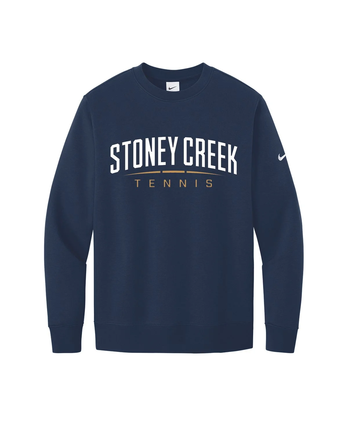 stoney creek crew front.jpg