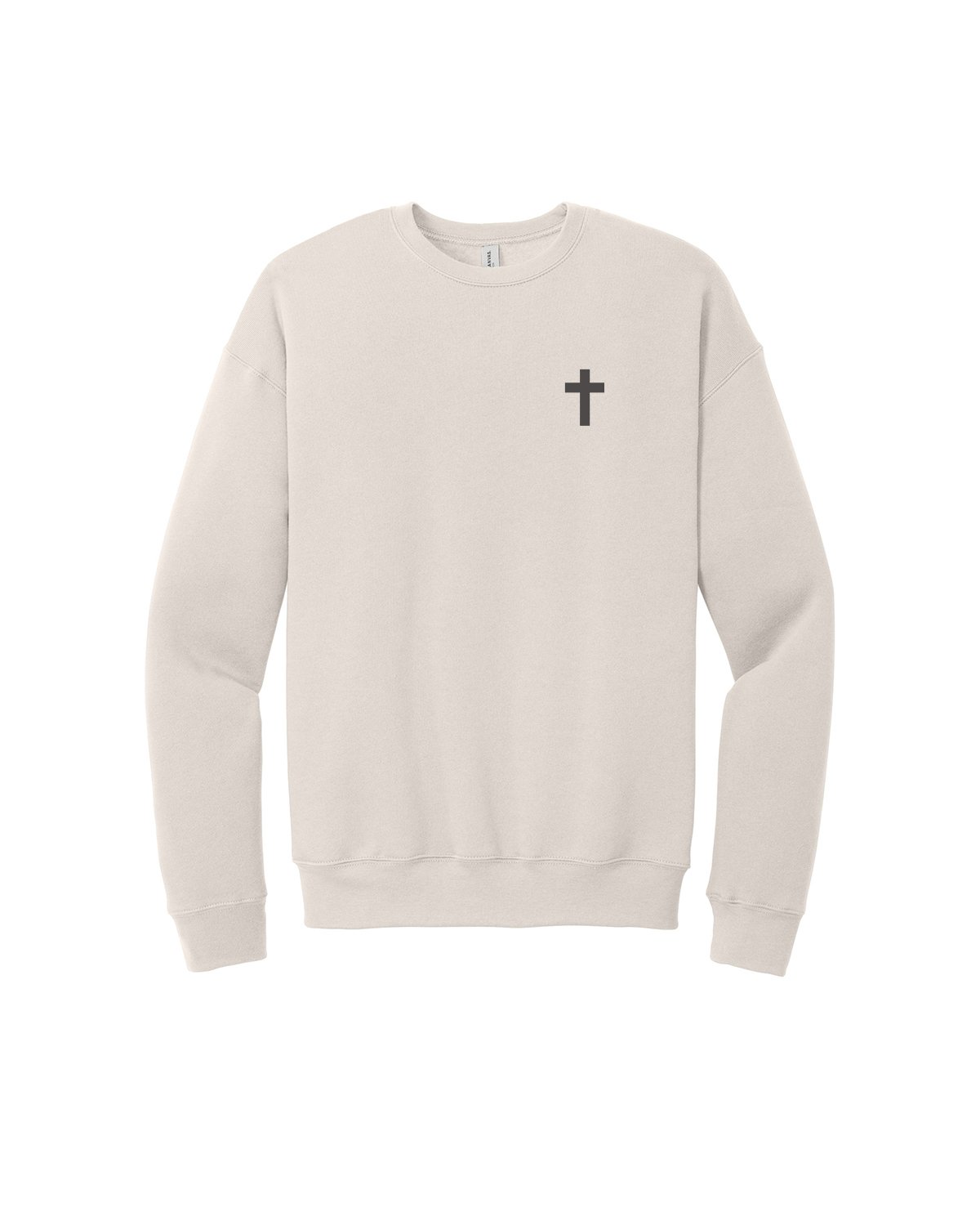 hope endours crew front.jpg
