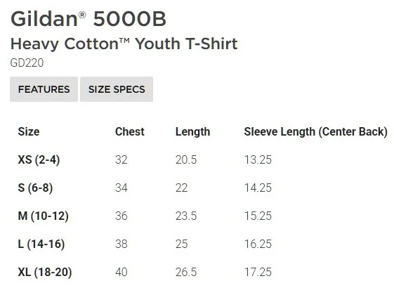 youth_gildan_5000.jpg (Copy)