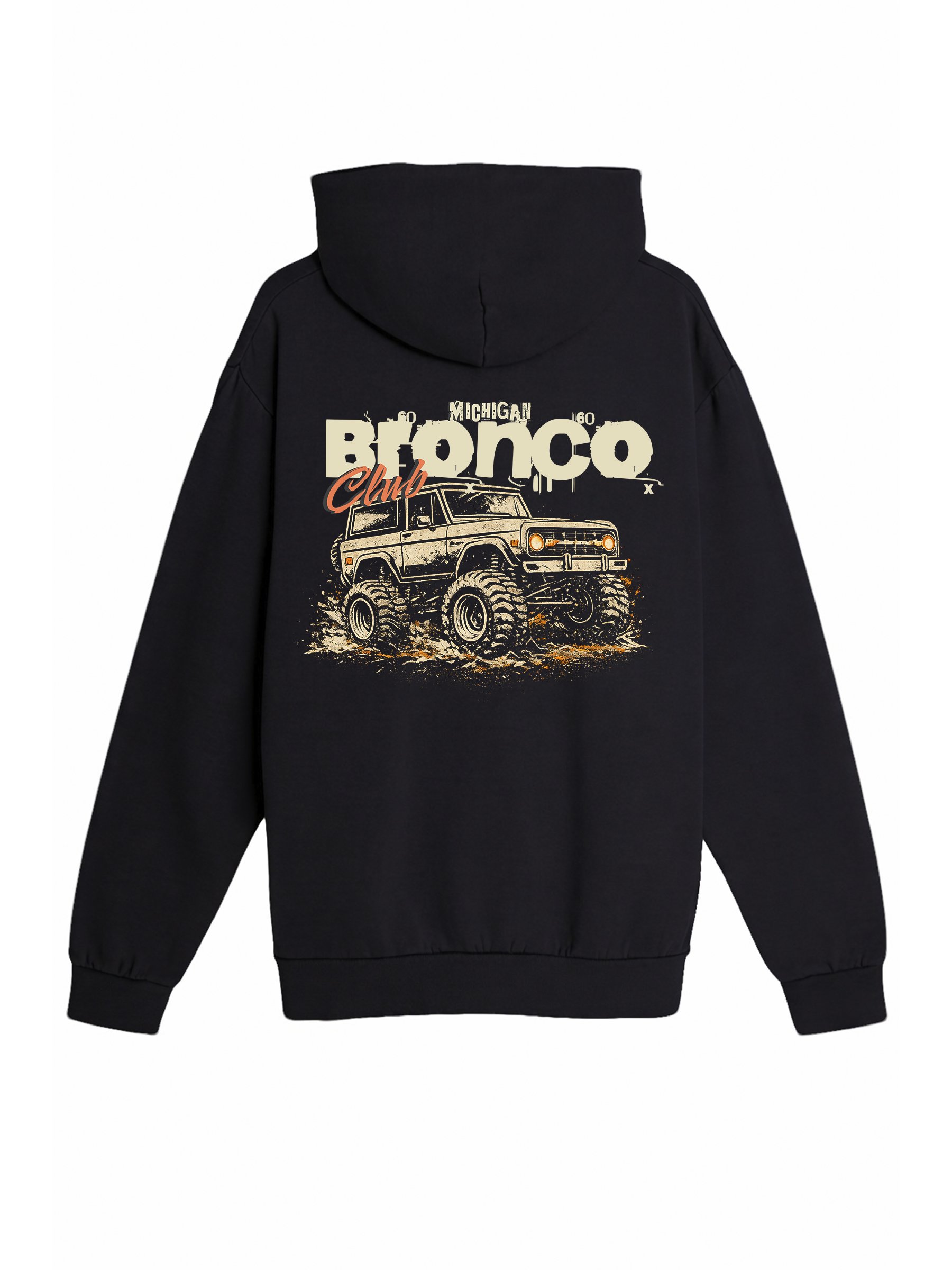 bronco club black back hood.jpg