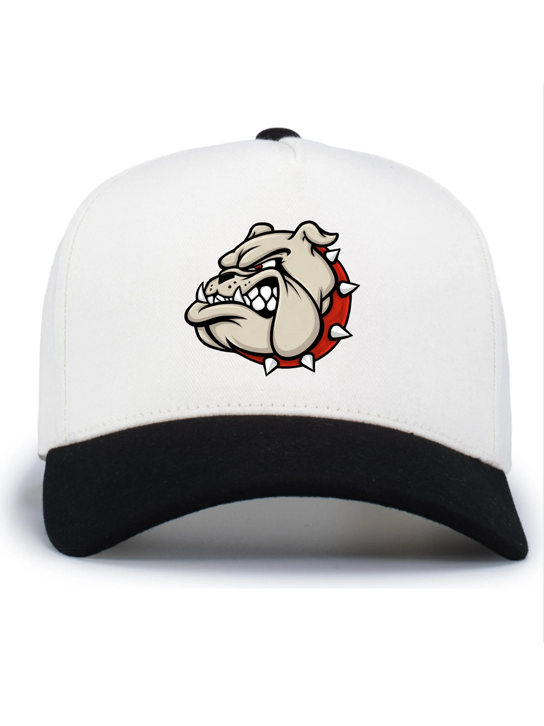 bulldog black hat.jpg