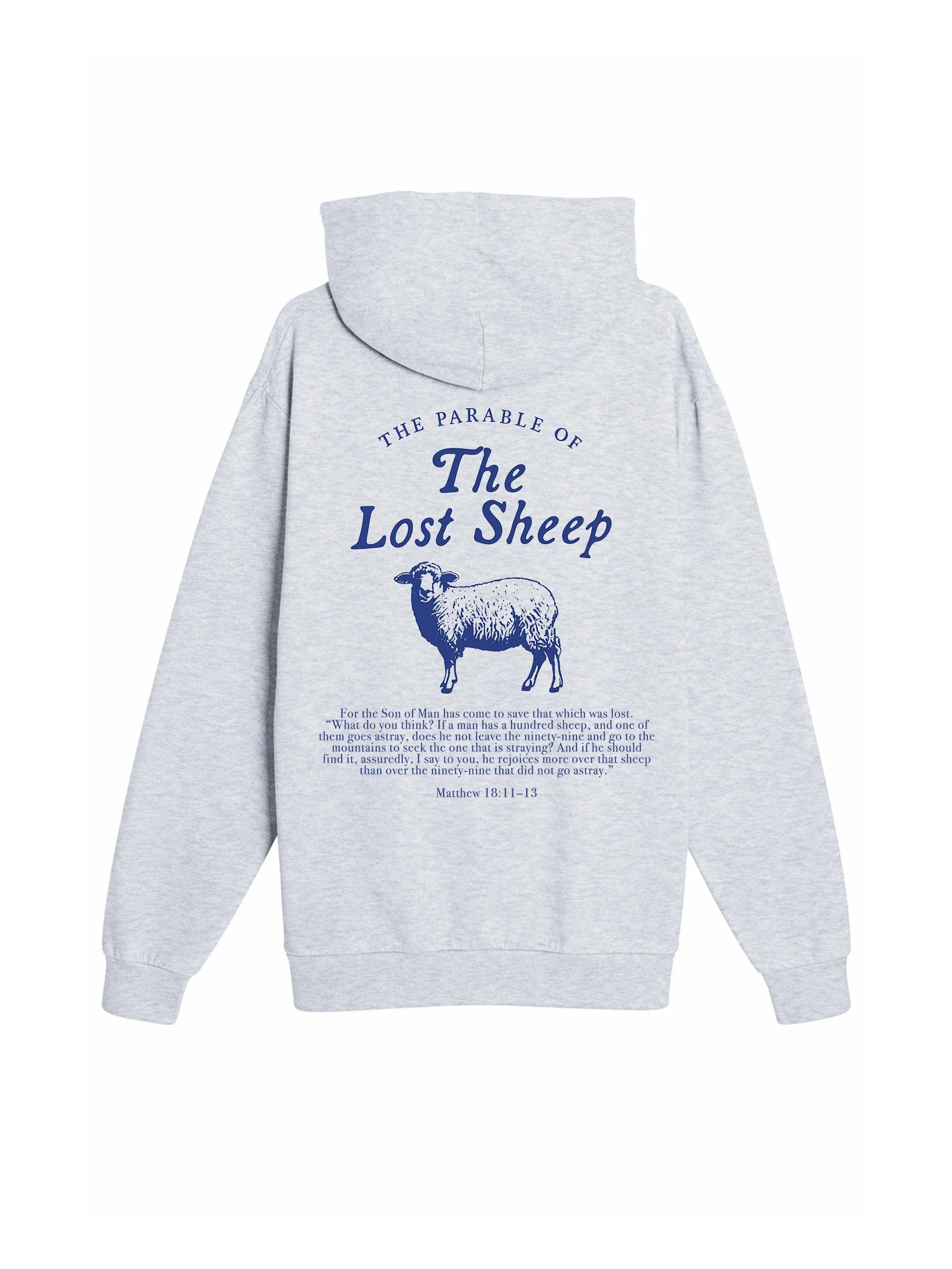 camp barakel sheep back.jpg