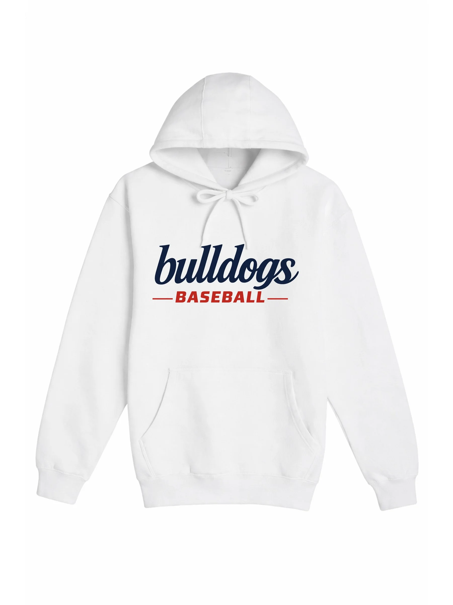 bulldogs white front hood.jpg