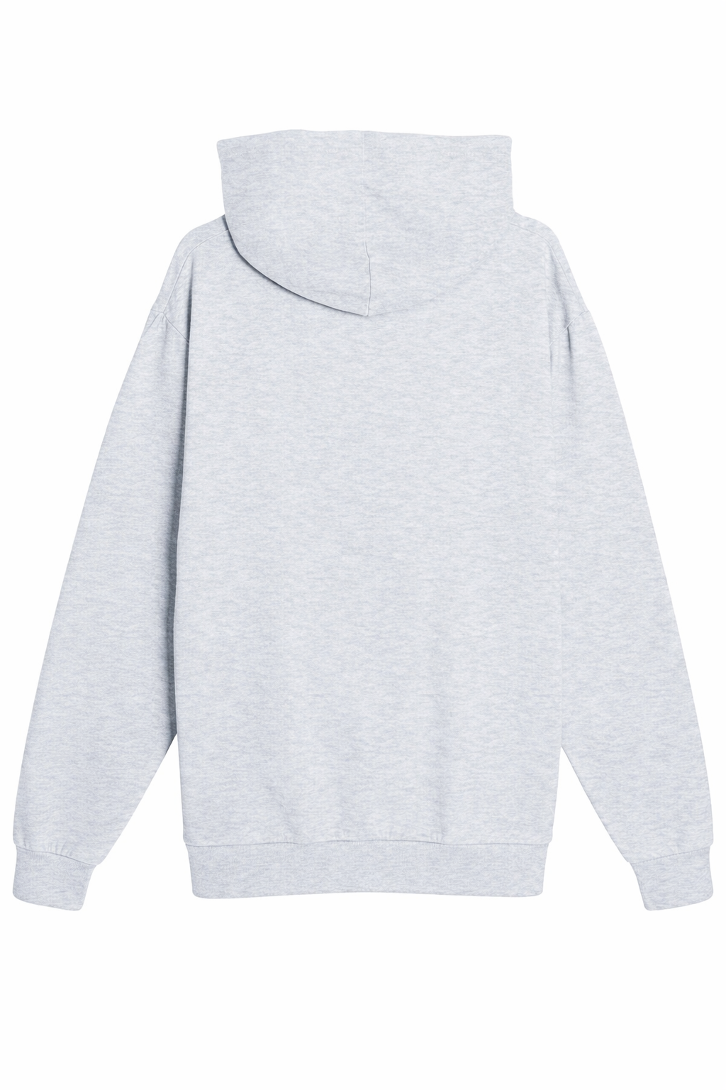 ChatGPT Image Jan 24, 2026, 12_29_23 PM.png