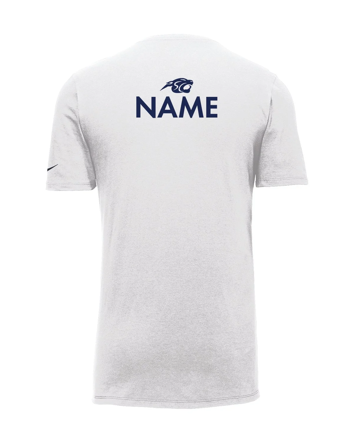 stoney white tee back .jpg