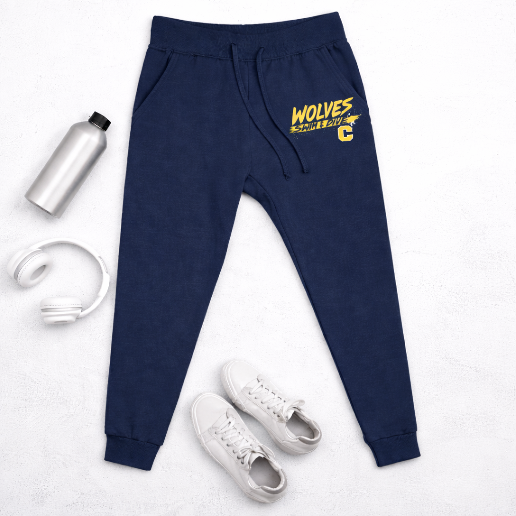 ChatGPT Image Jan 19, 2026, 12_58_51 PM.png