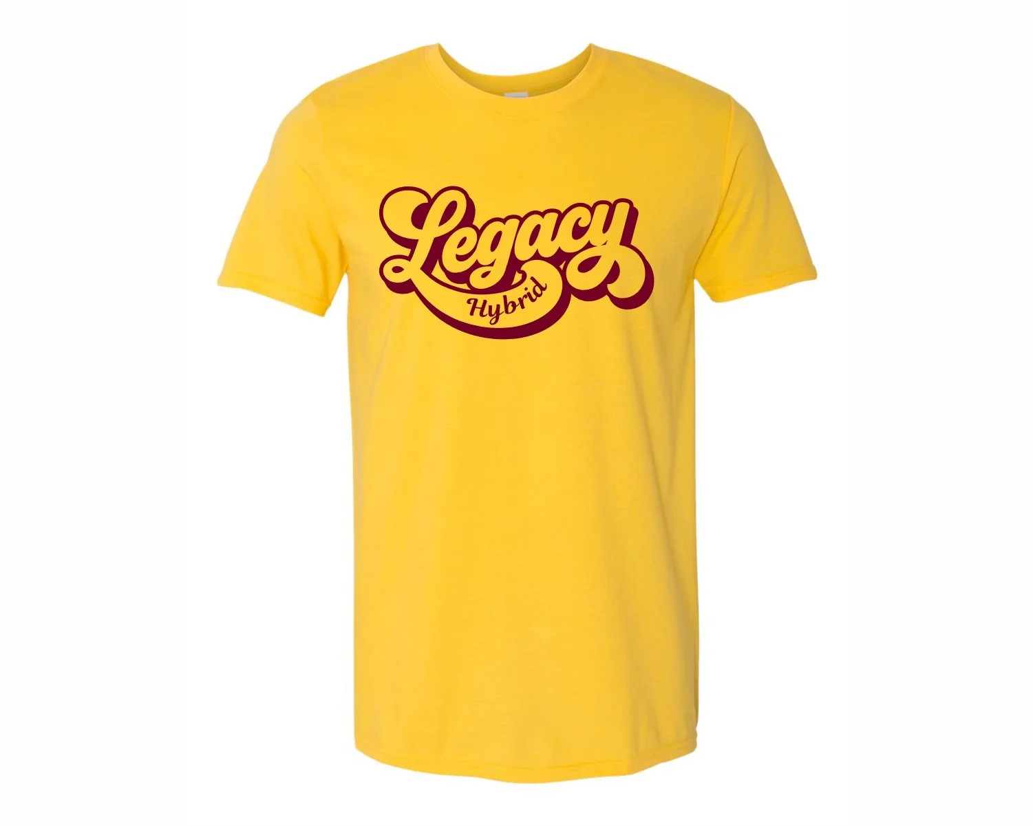 64000-legacy-groovy-daisy.jpg