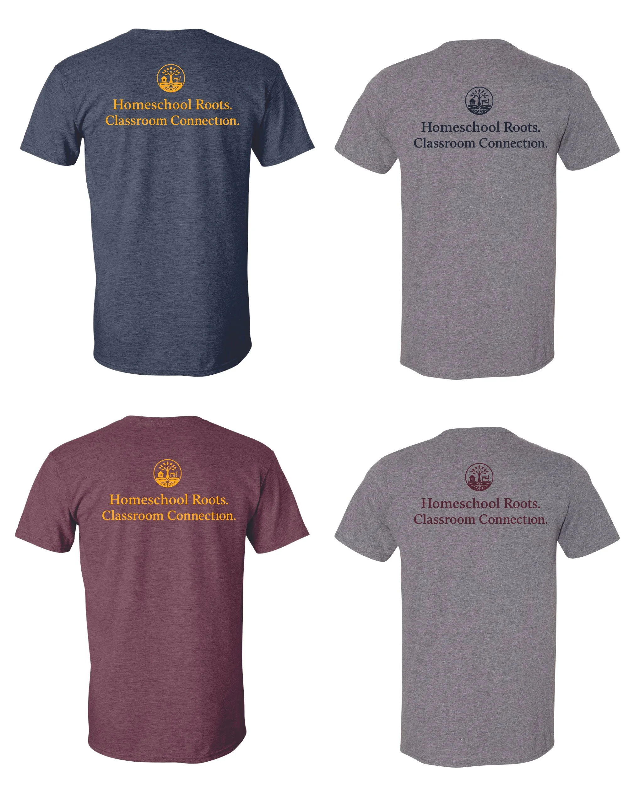 thlc_staff_tee_back.jpg