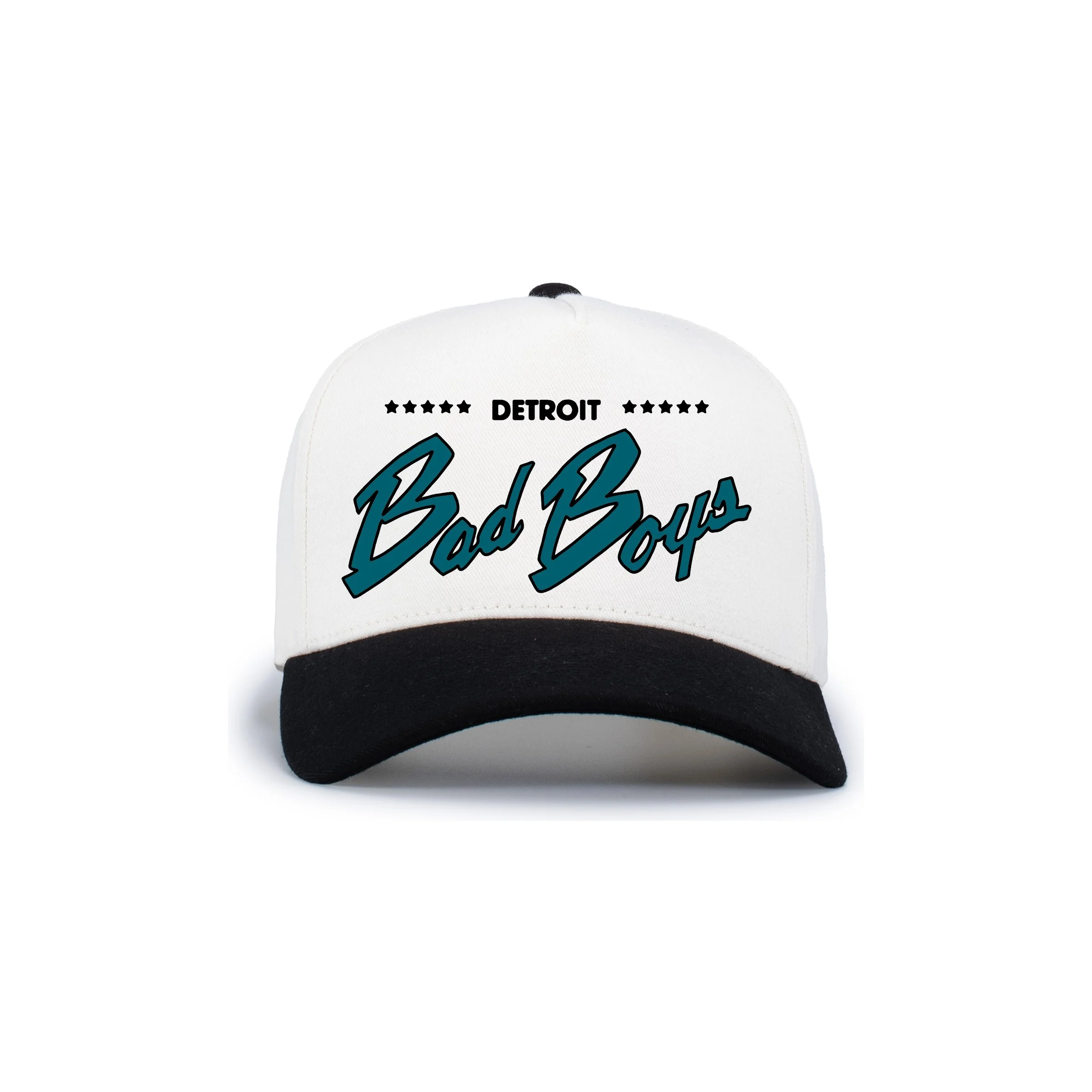 bad boys teal.jpg