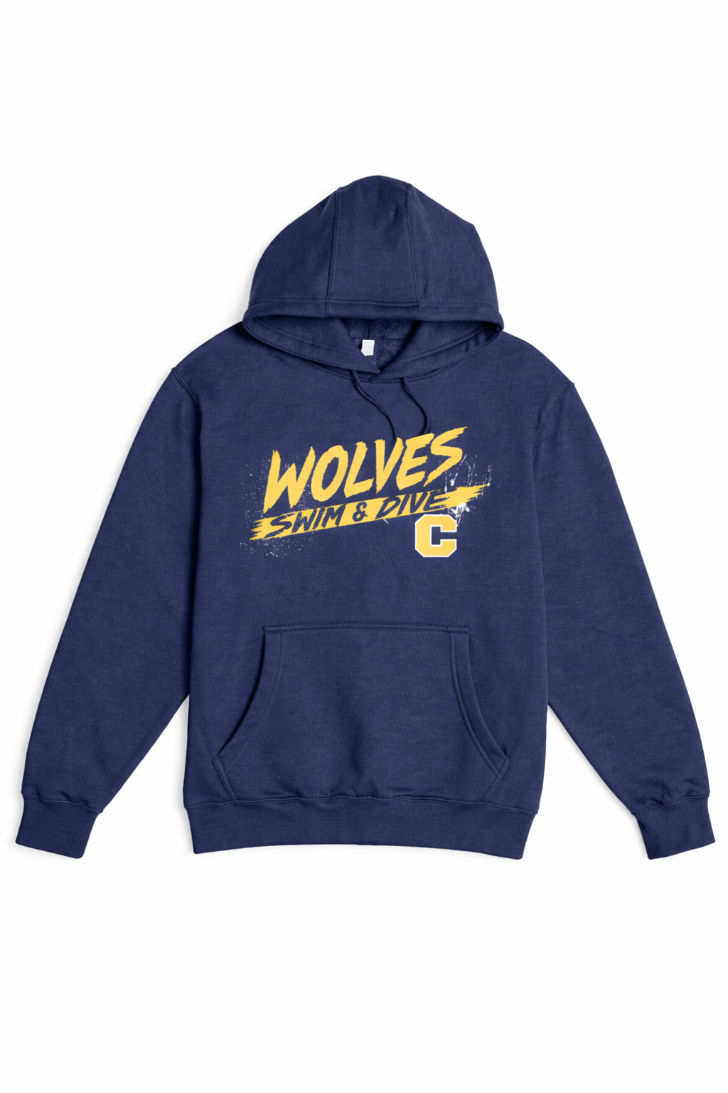 ChatGPT Image Jan 19, 2026, 01_24_19 PM.png