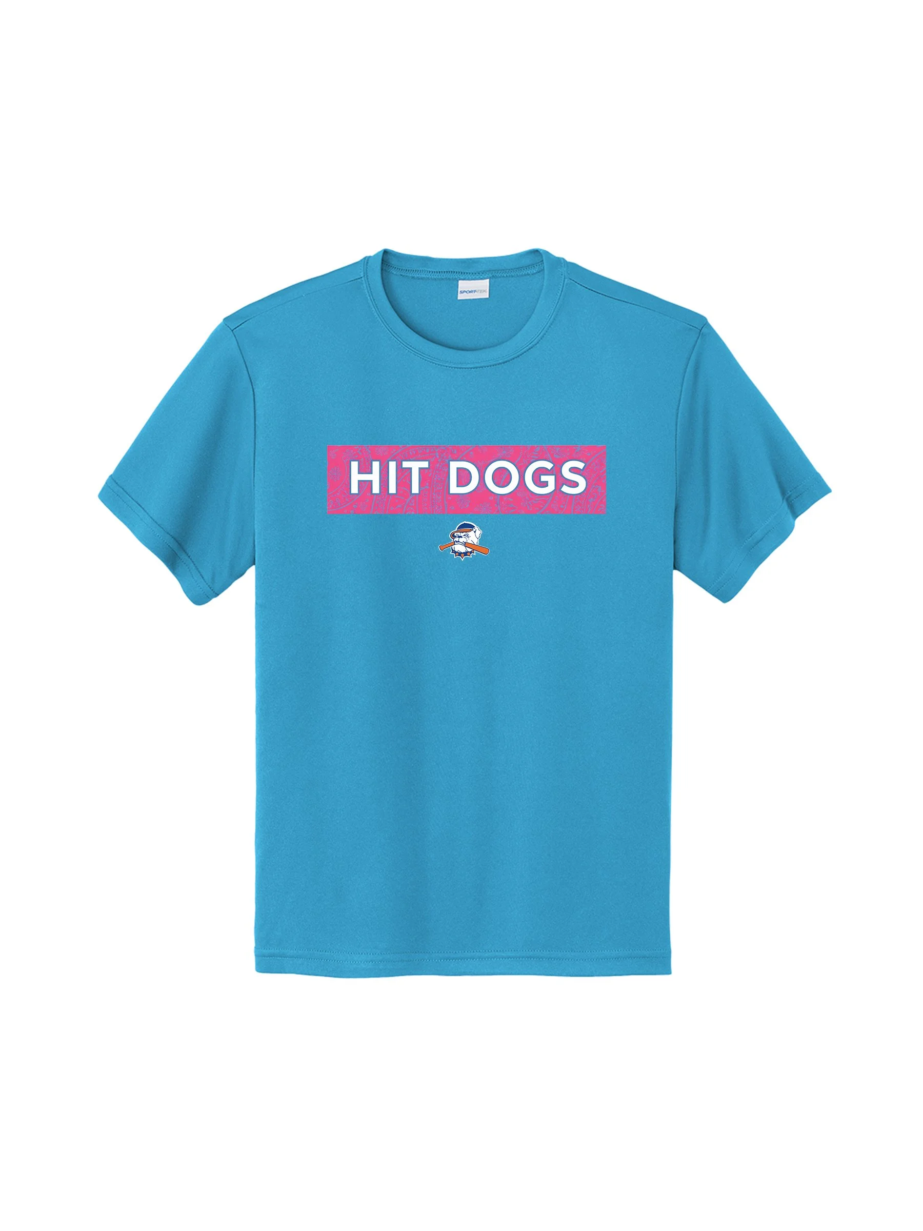 hitdogs teal front.jpg