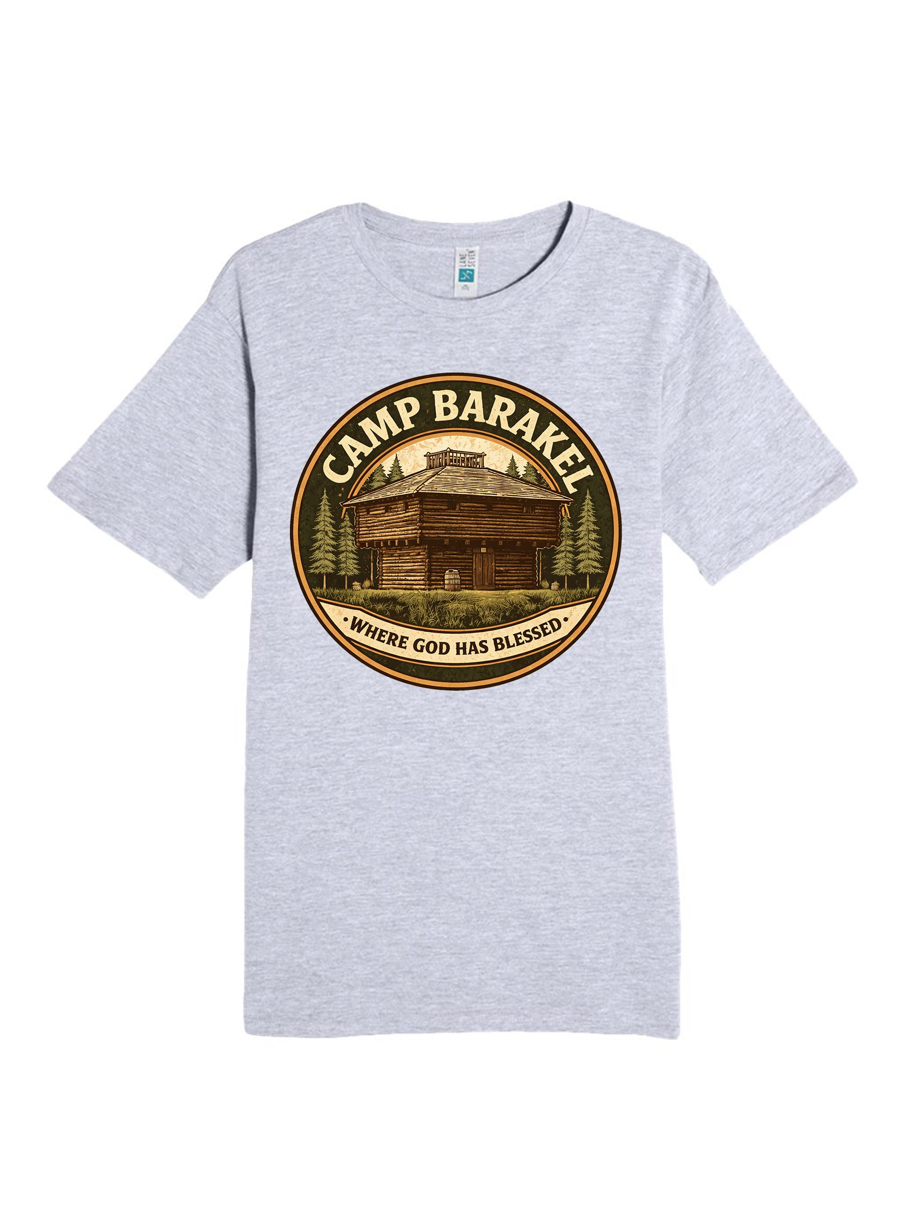 barakel block classic.jpg