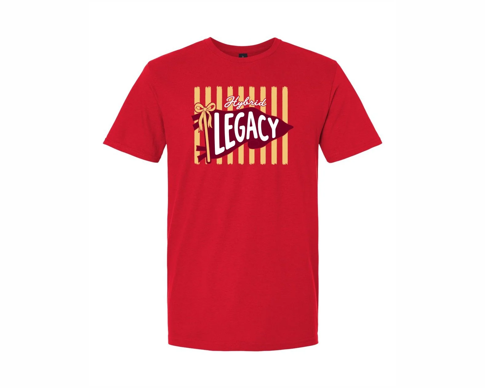 64000-red-flag_stripes_legacy.jpg (Copy)