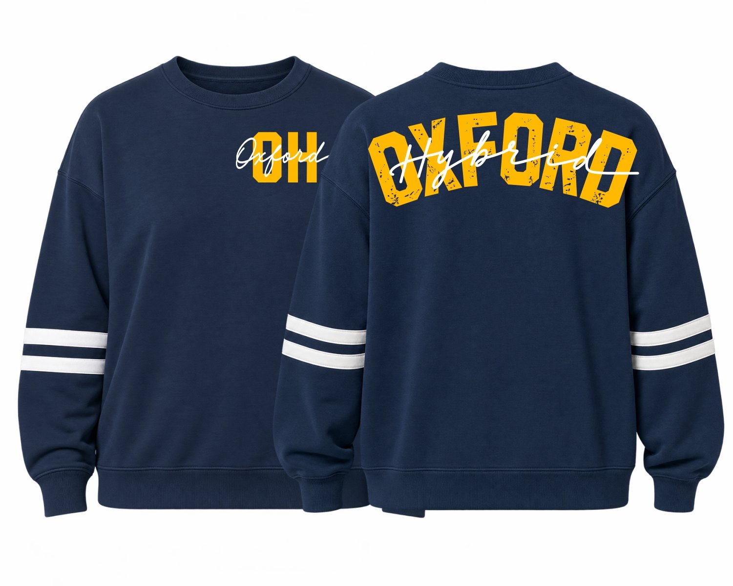 varsity_OH_navy.jpg