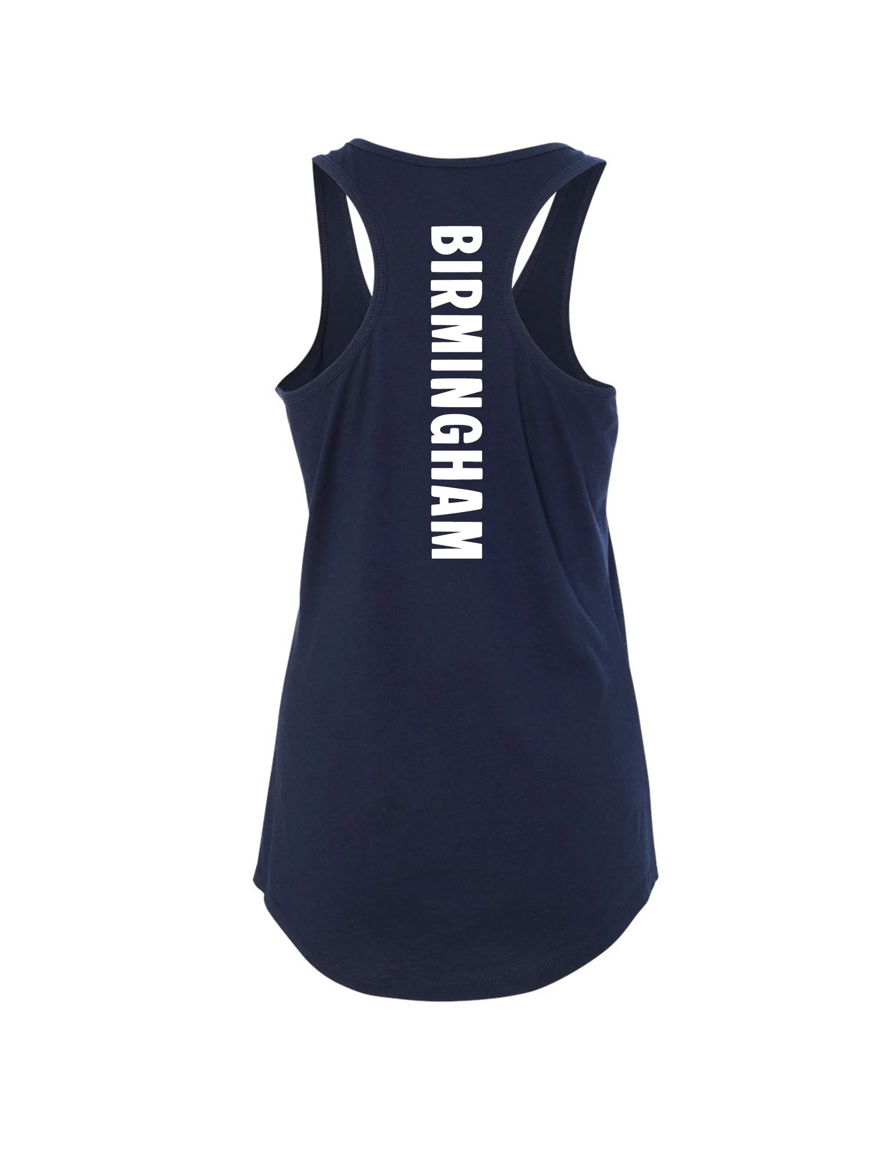 b ham racer back.jpg