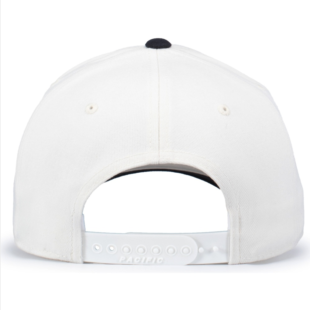 Screenshot 2026-01-30 at 12.47.06 PM.png