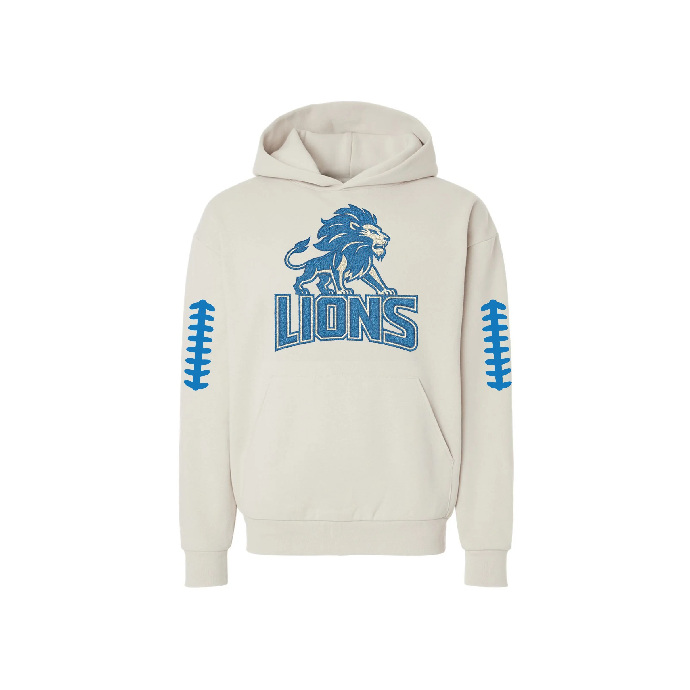 lions laces front white.jpg